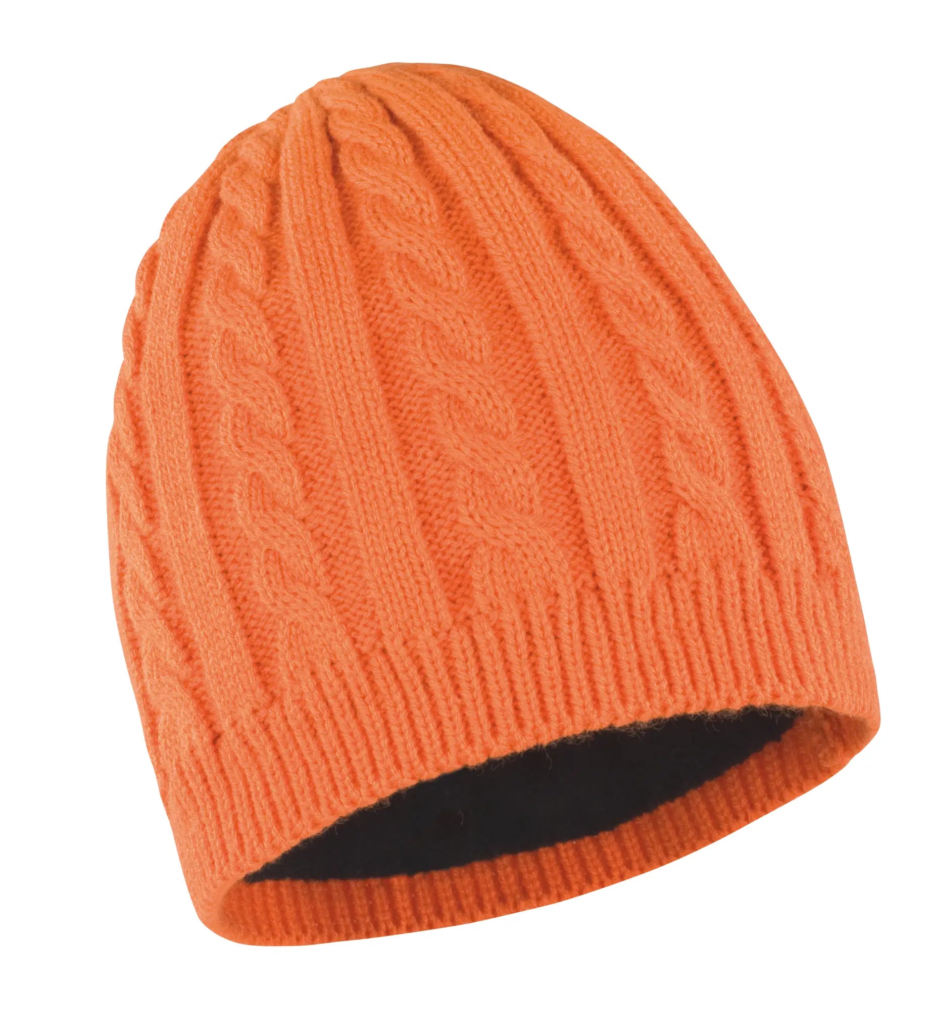all-groups Mariner Knitted Hat