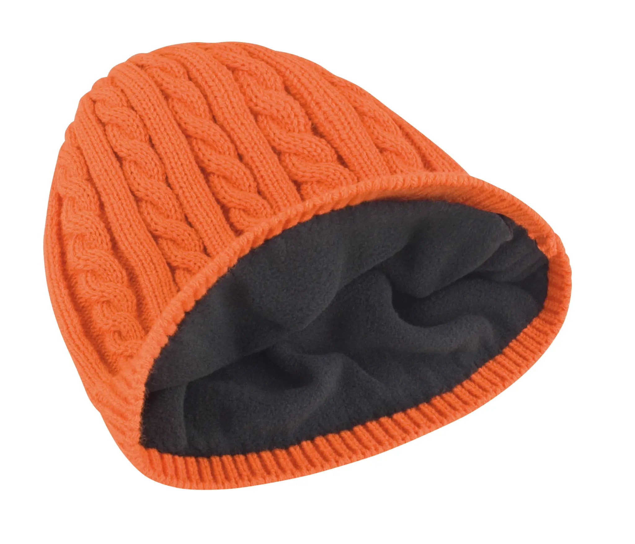 all-groups Mariner Knitted Hat