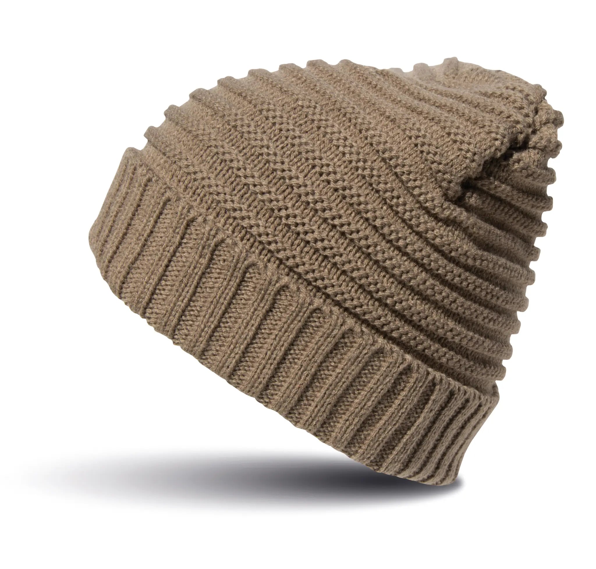 all-groups Braided Hat