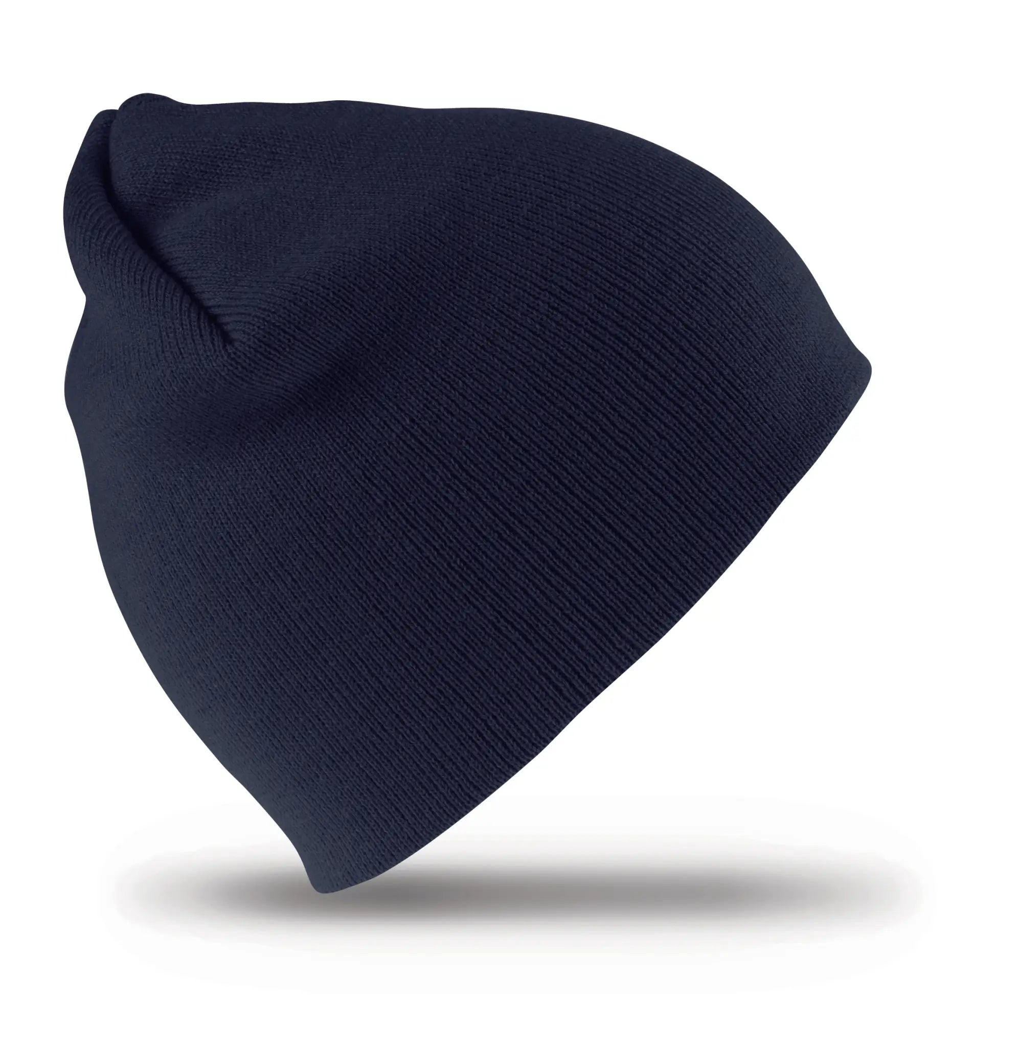 all-groups Soft Feel Cuffless Beanie