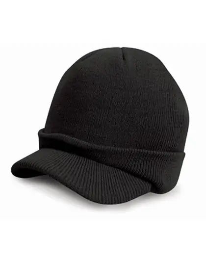 d11df2bdcf18ebea2dbf4a31f515733a