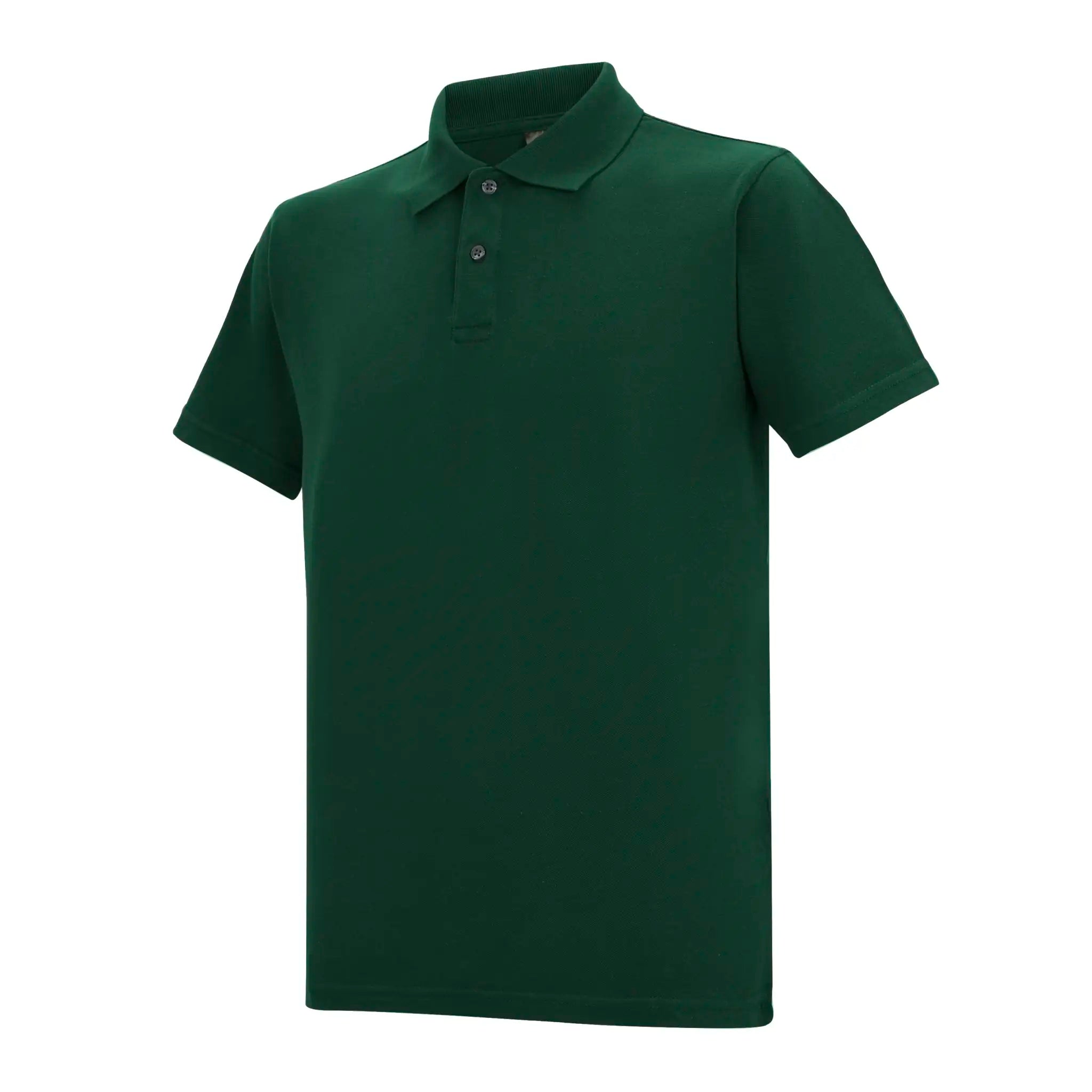 all-groups Men's 5050 Polo