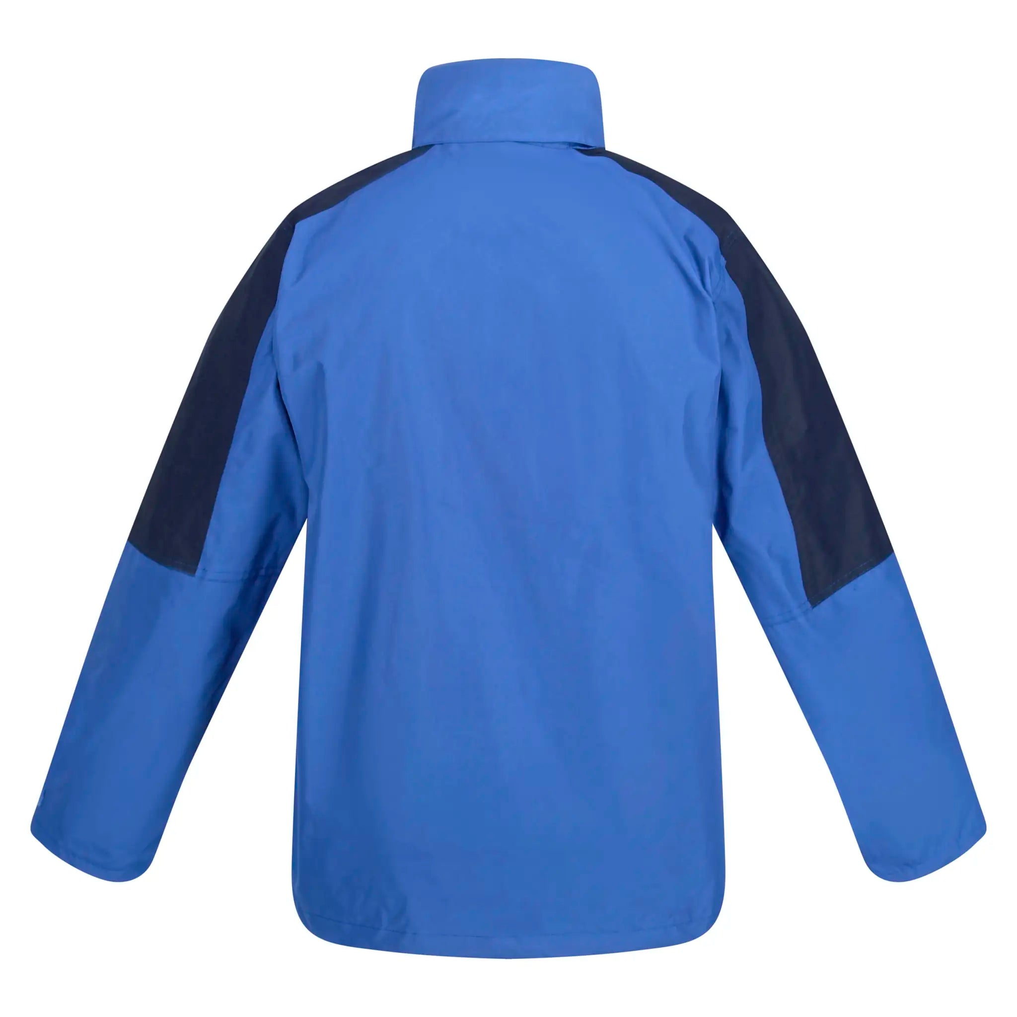 all-groups Men's Defender III 3 in 1 Jacket
