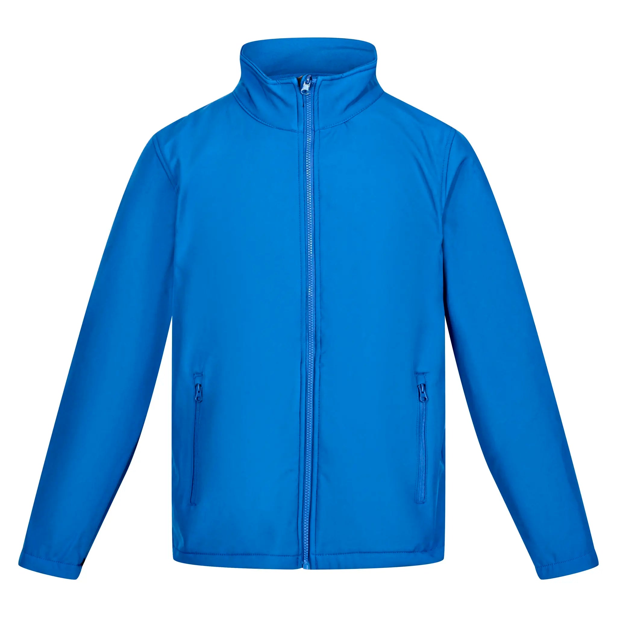 all-groups Men's Jacket Kingsley 3in1