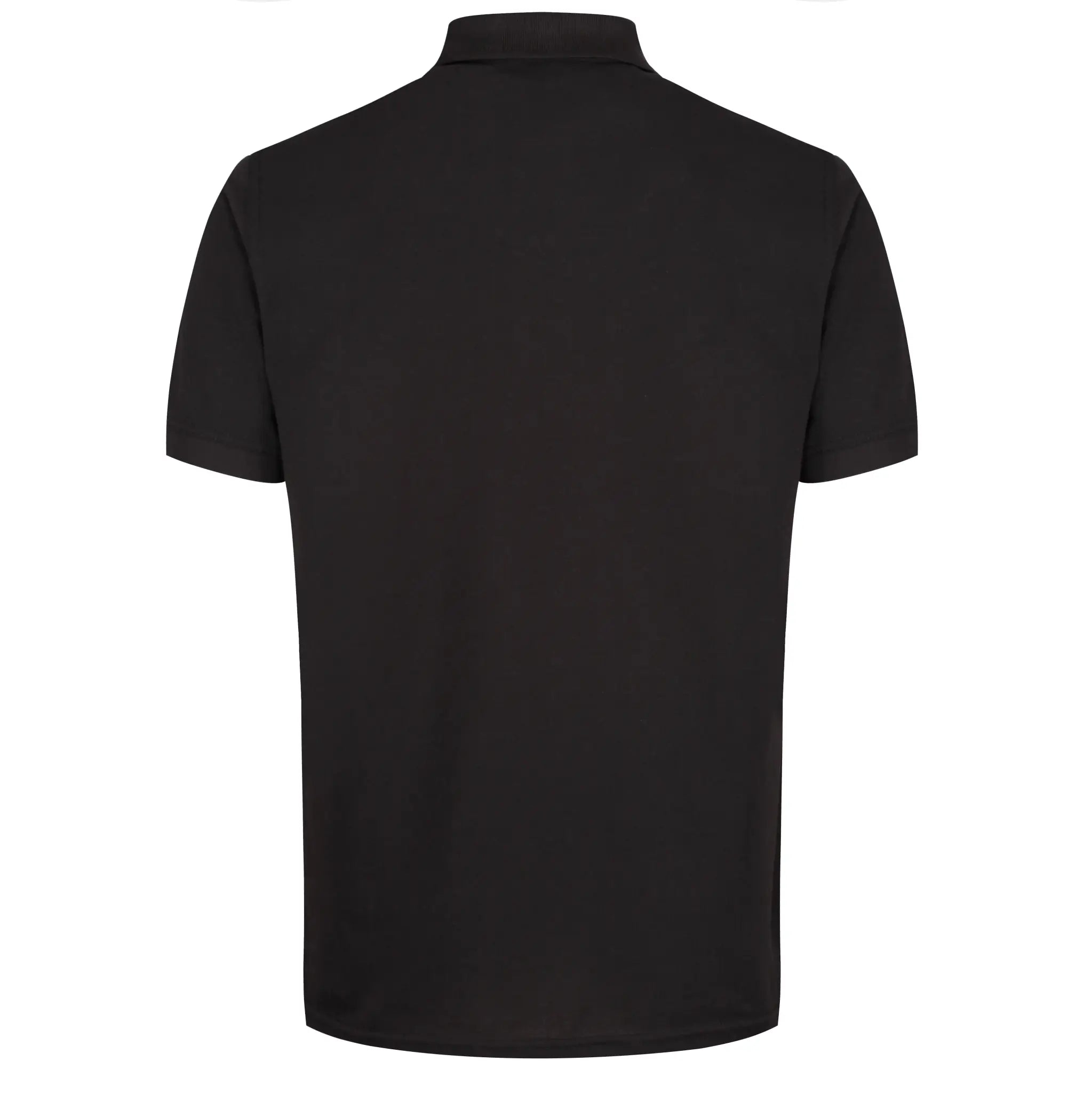 all-groups Men's Classic Polo 6535