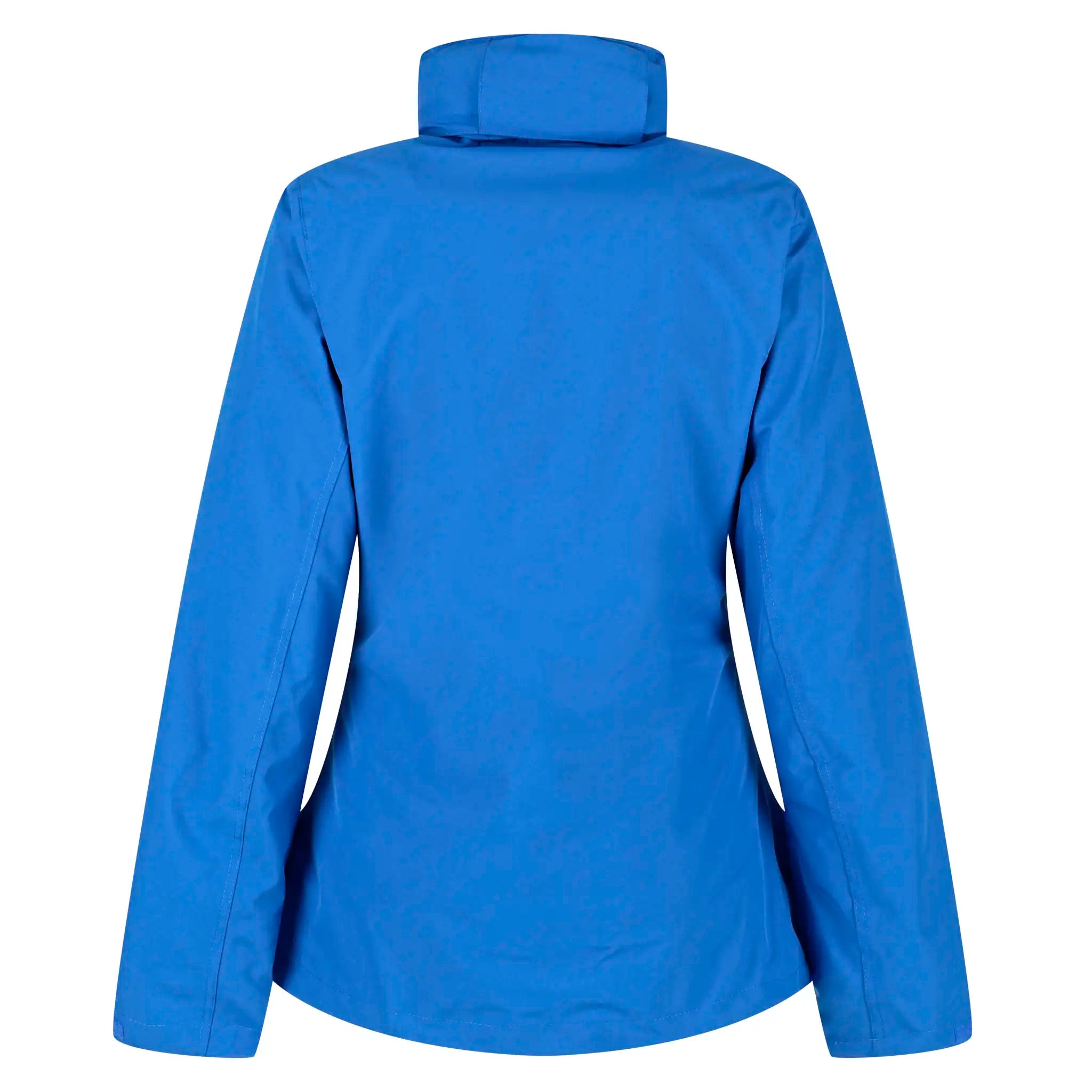 all-groups Women's Jacket Kingsley 3in1