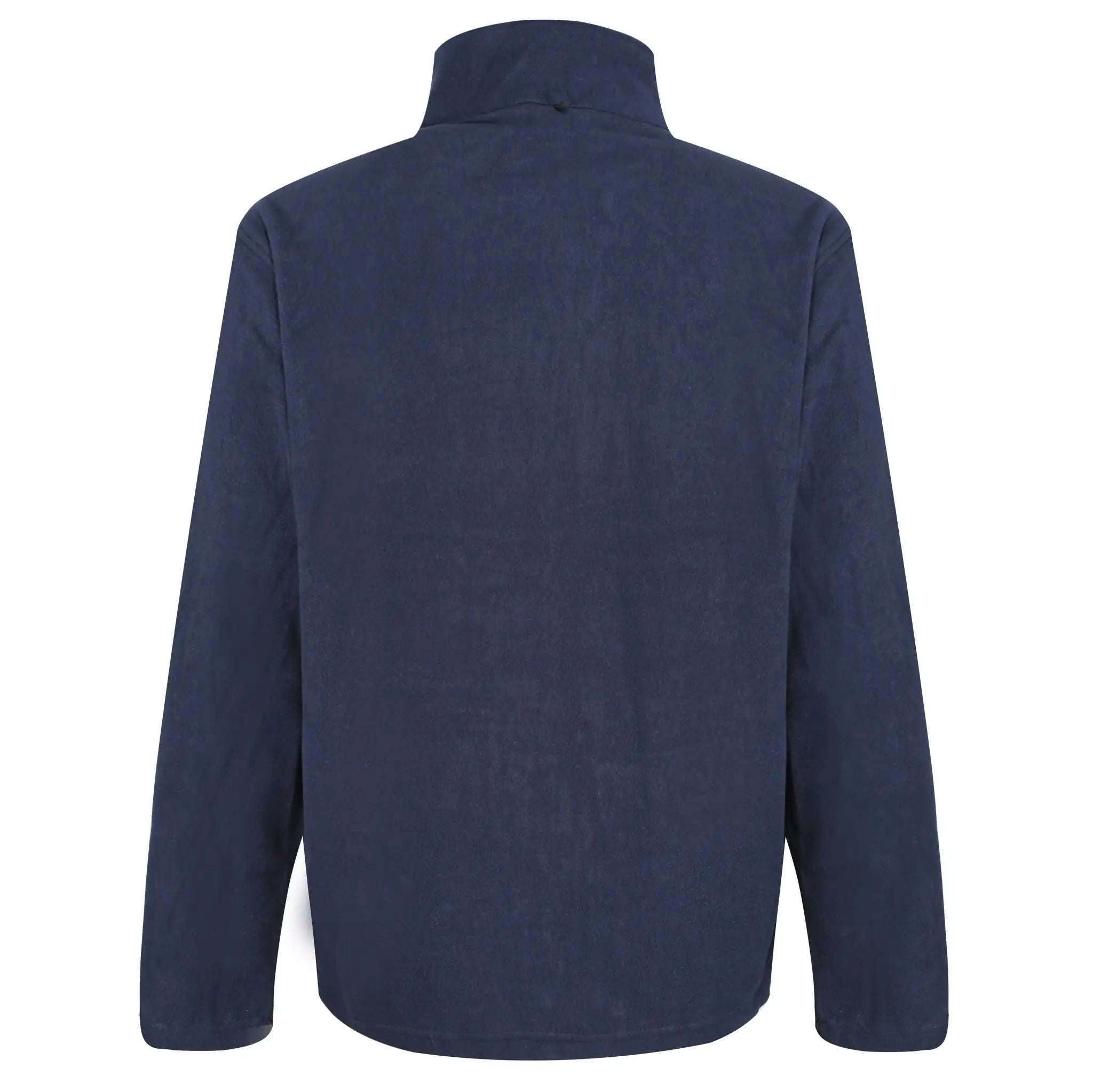 all-groups Men's Benson III Breathable 3 in 1 Jacket
