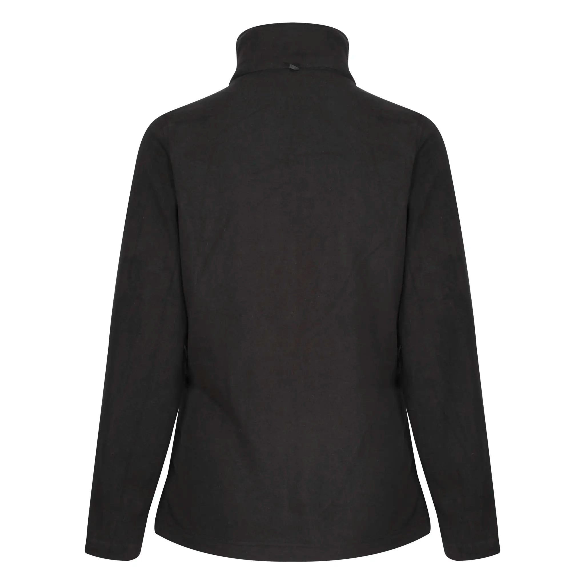 all-groups Women's Benson III Breathable 3 in 1 Jacket