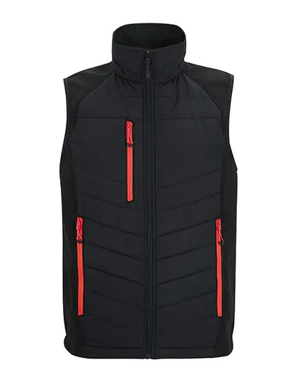 Men's Pro Universal Bodywarmer