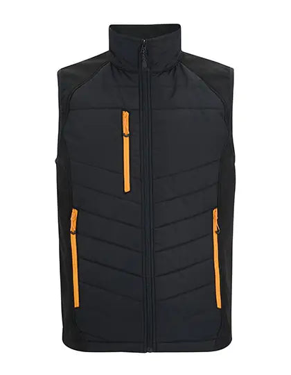 Men's Pro Universal Bodywarmer