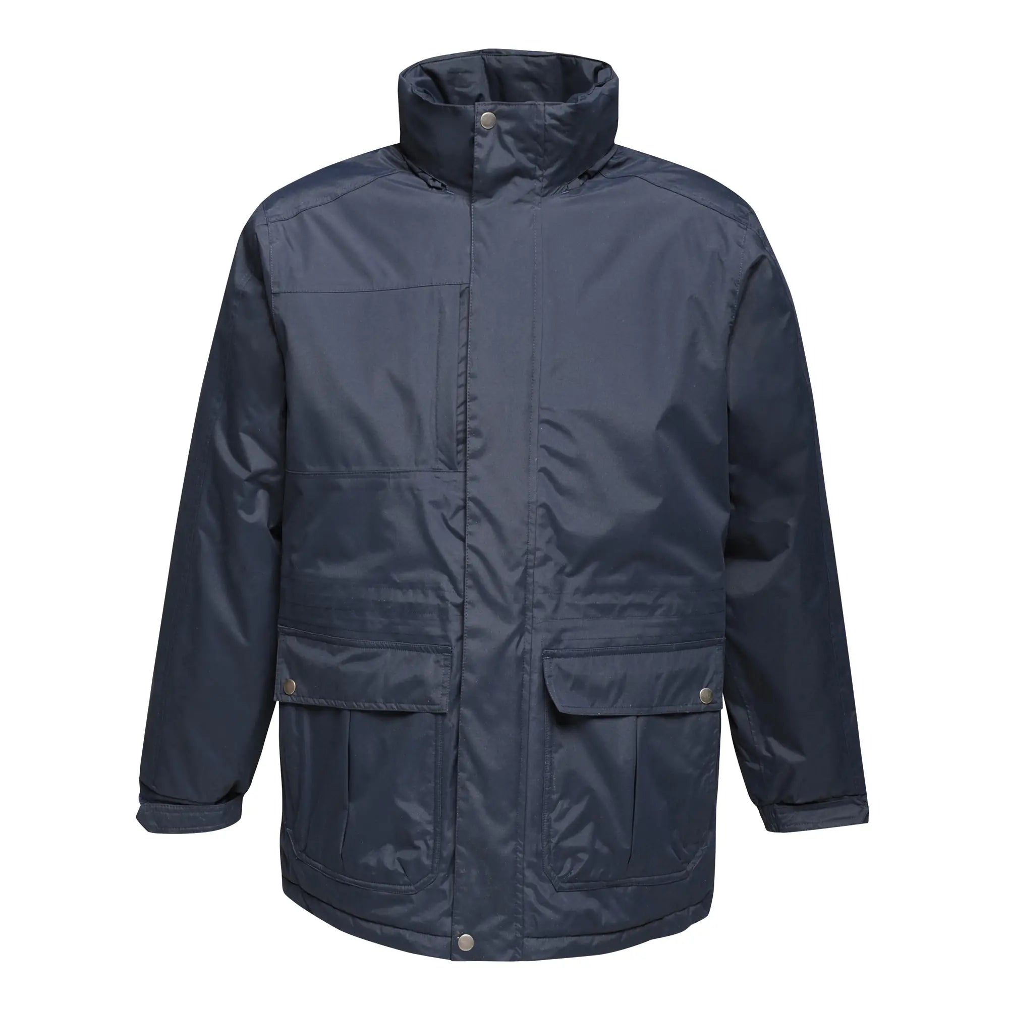 all-groups Men's Darby III Insulated Jacket
