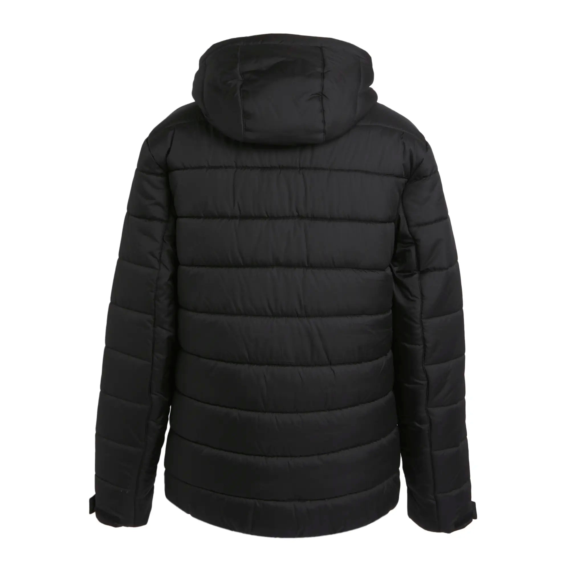 all-groups Men's Navigate Thermal Jacket