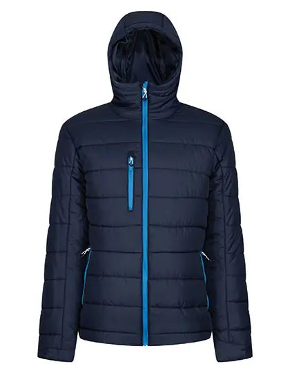 Men's Navigate Thermal Jacket