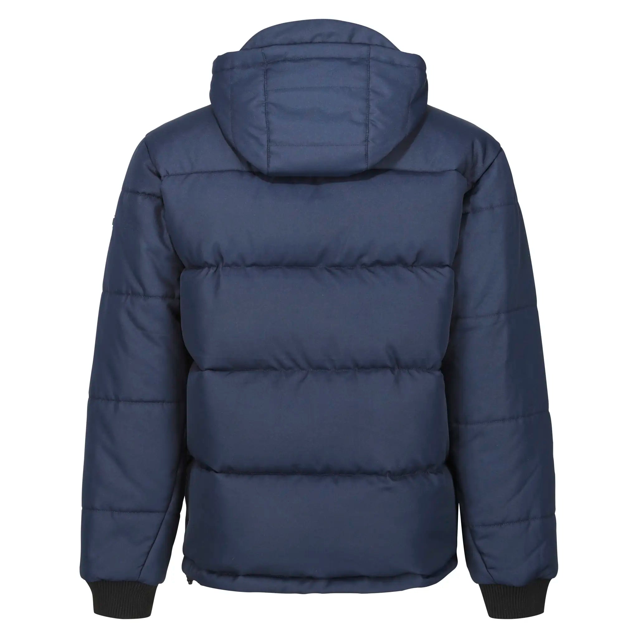 all-groups Men's Northdale Insulated Jacket