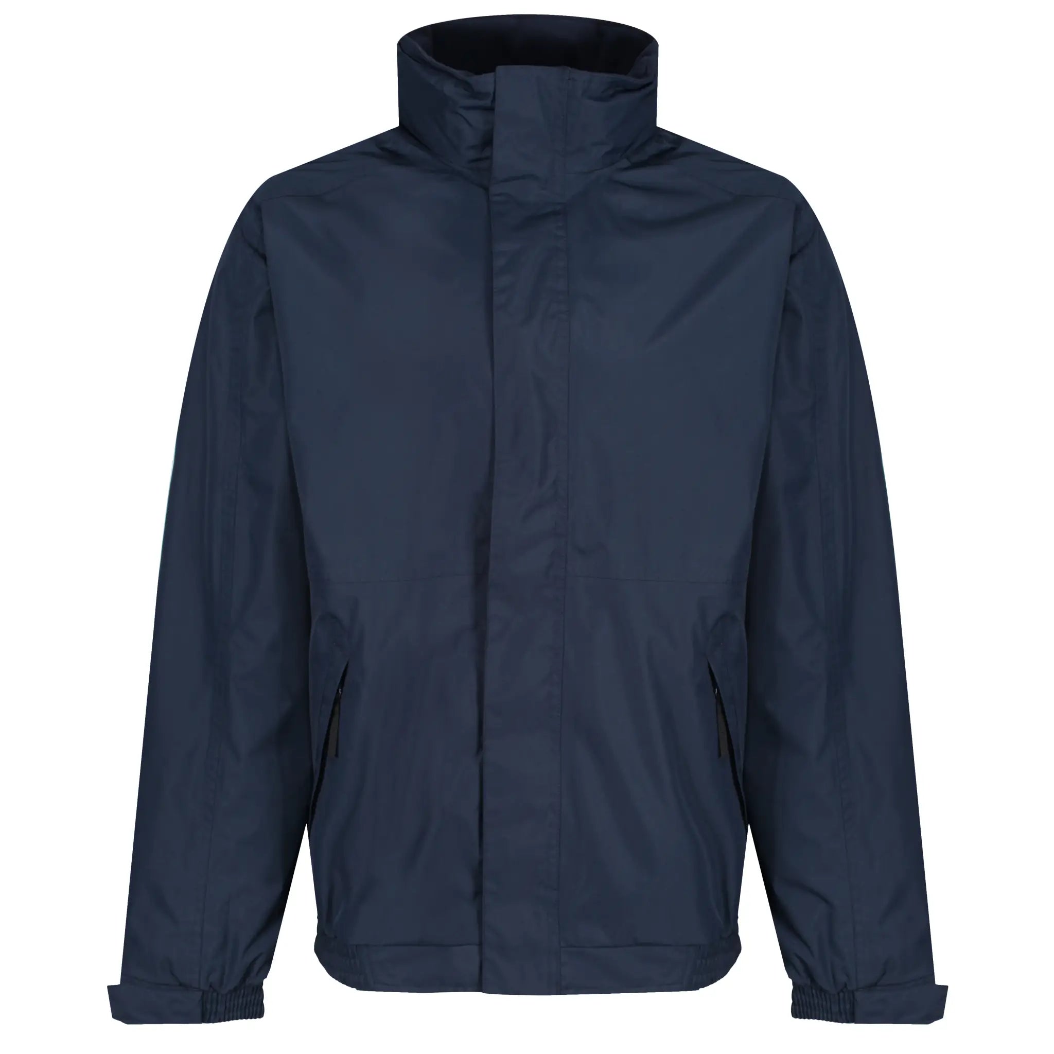 all-groups Men's Dover Jacket
