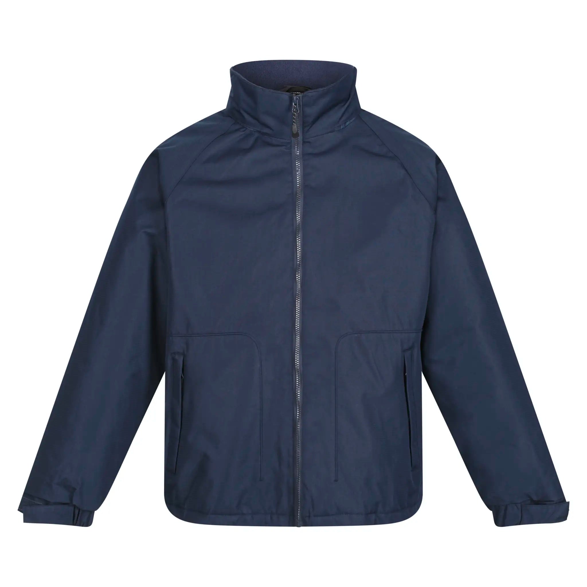 all-groups Men's Hudson Jacket