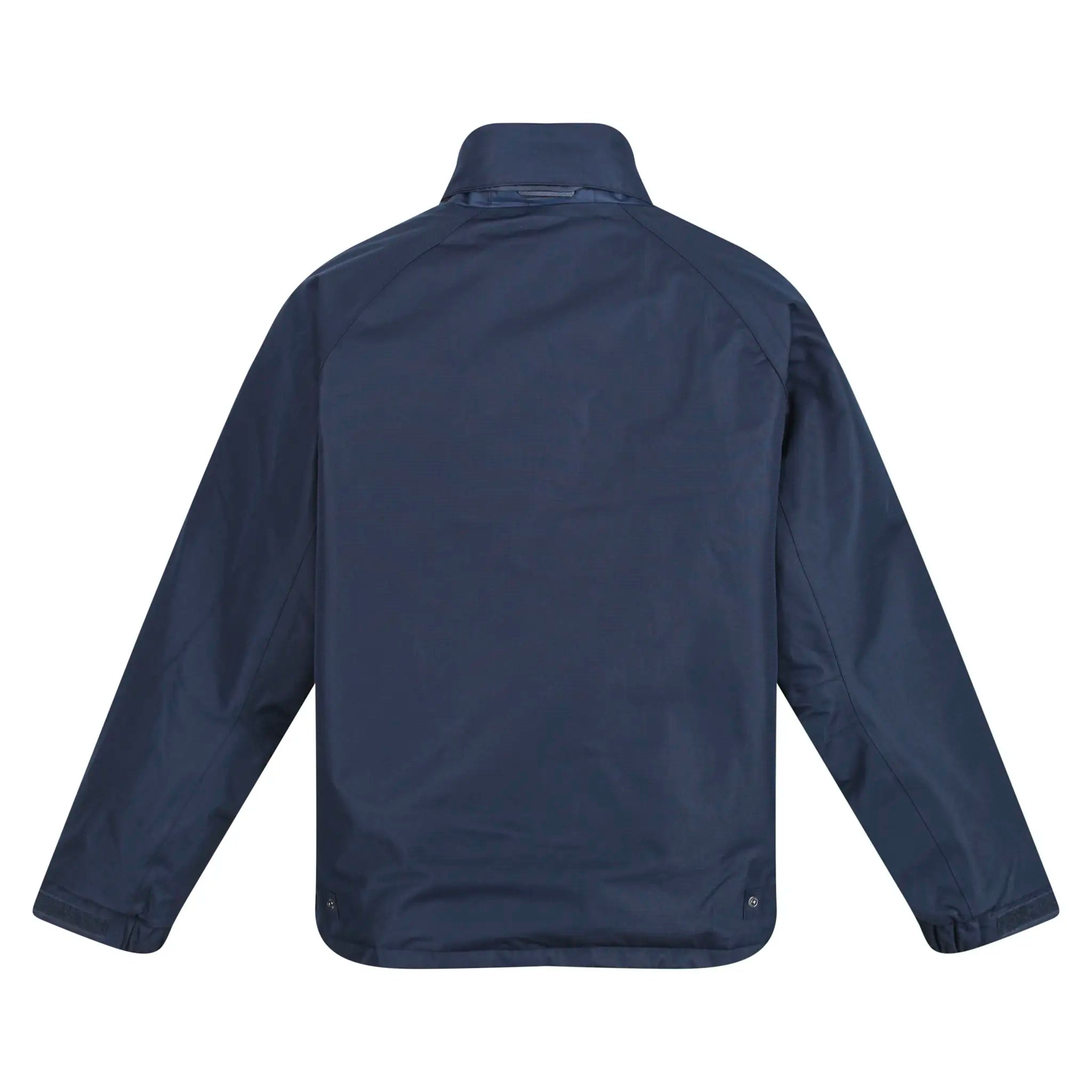 all-groups Men's Hudson Jacket