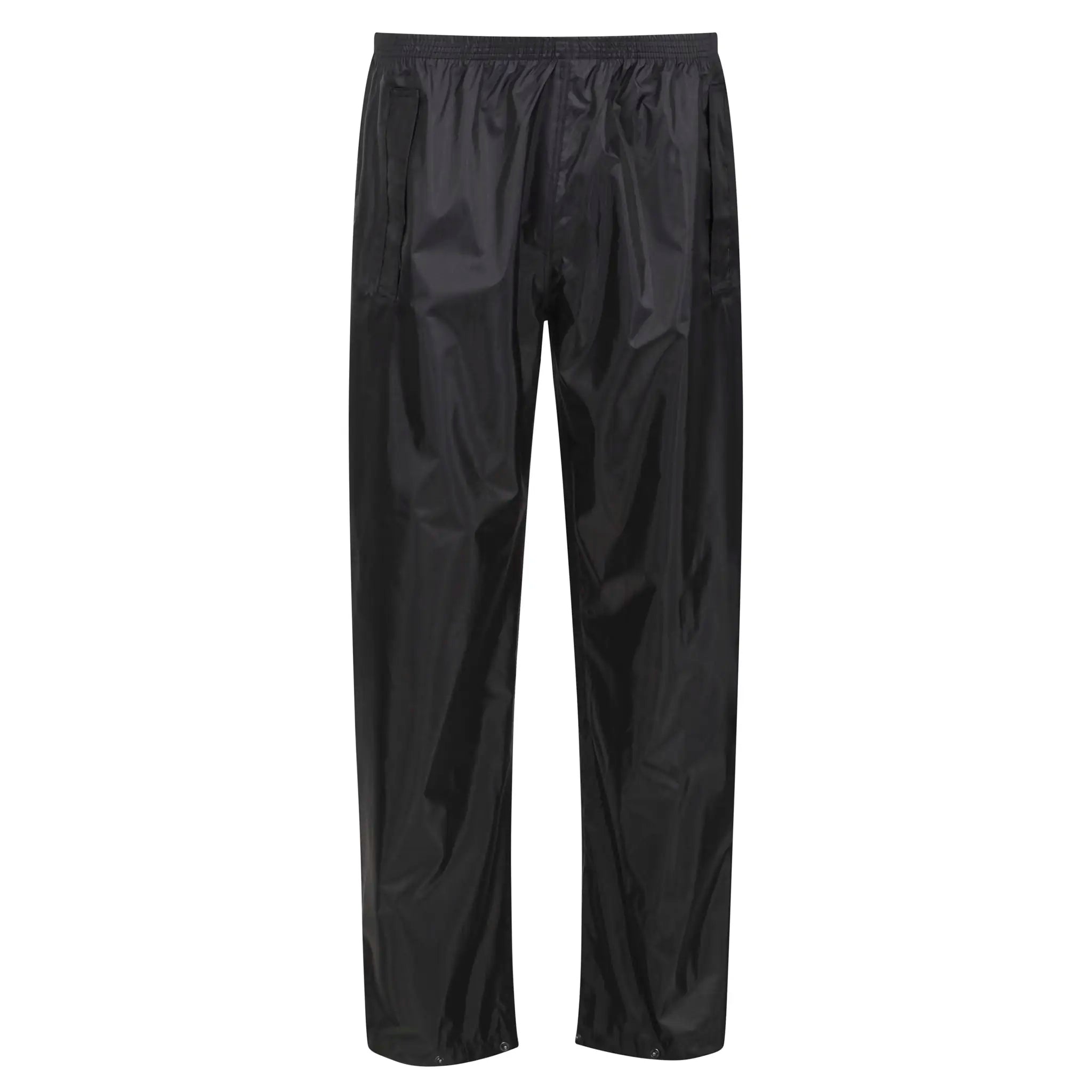 all-groups Men's Pro Stormbreak Trousers