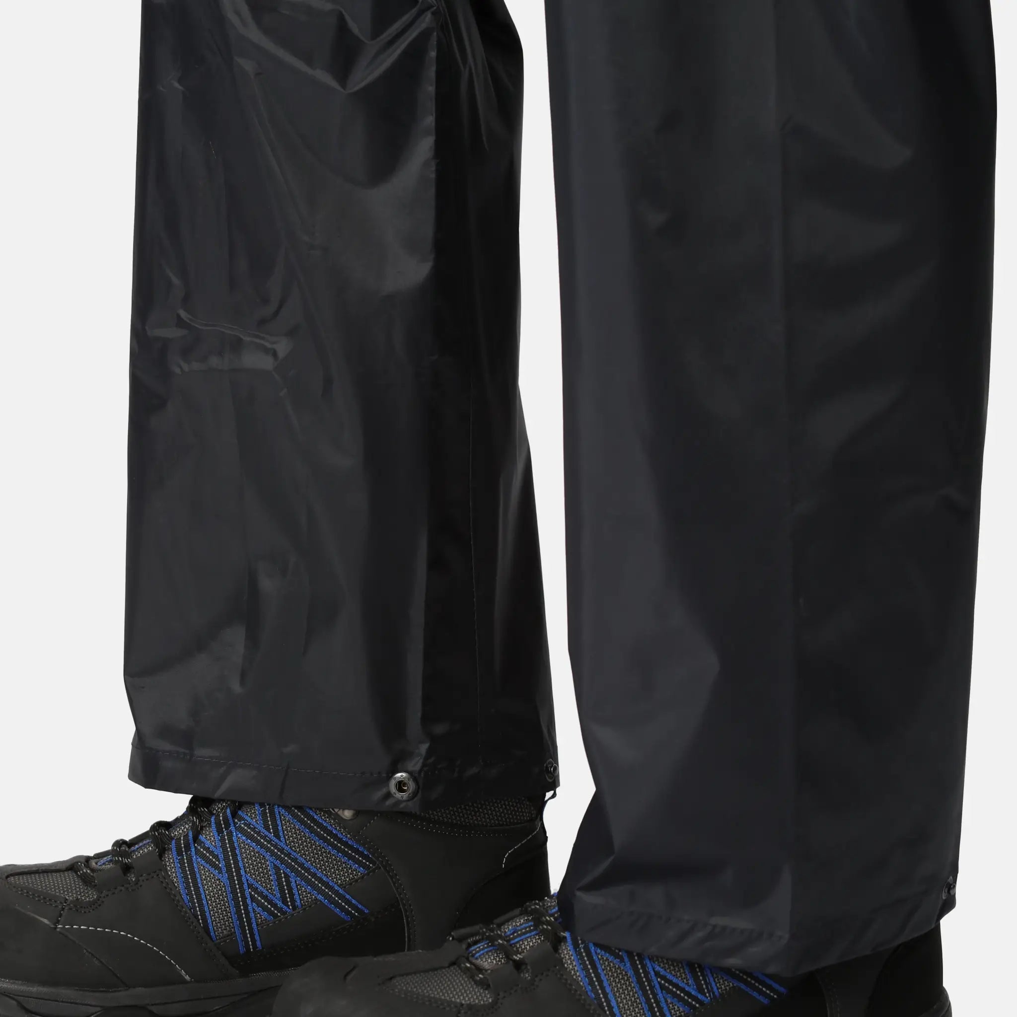 all-groups Men's Pro Stormbreak Trousers