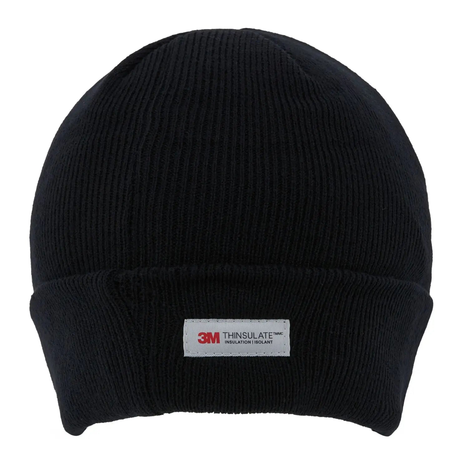 all-groups Thinsulate Hat