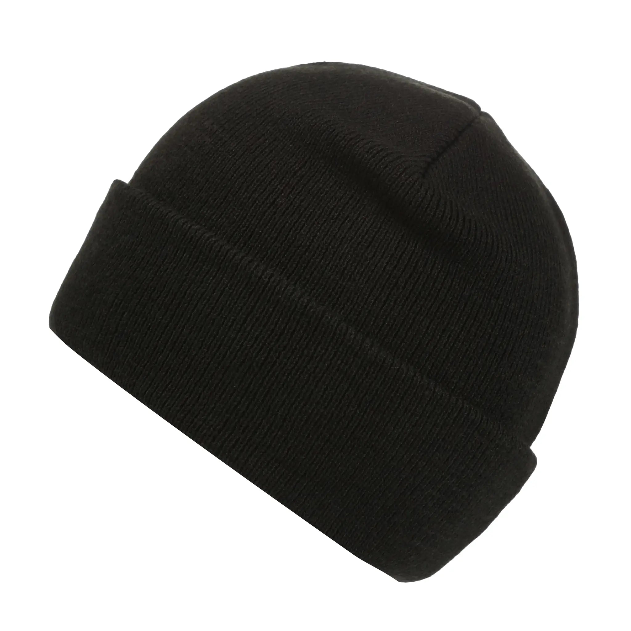 all-groups Axton Cuffed Beanie