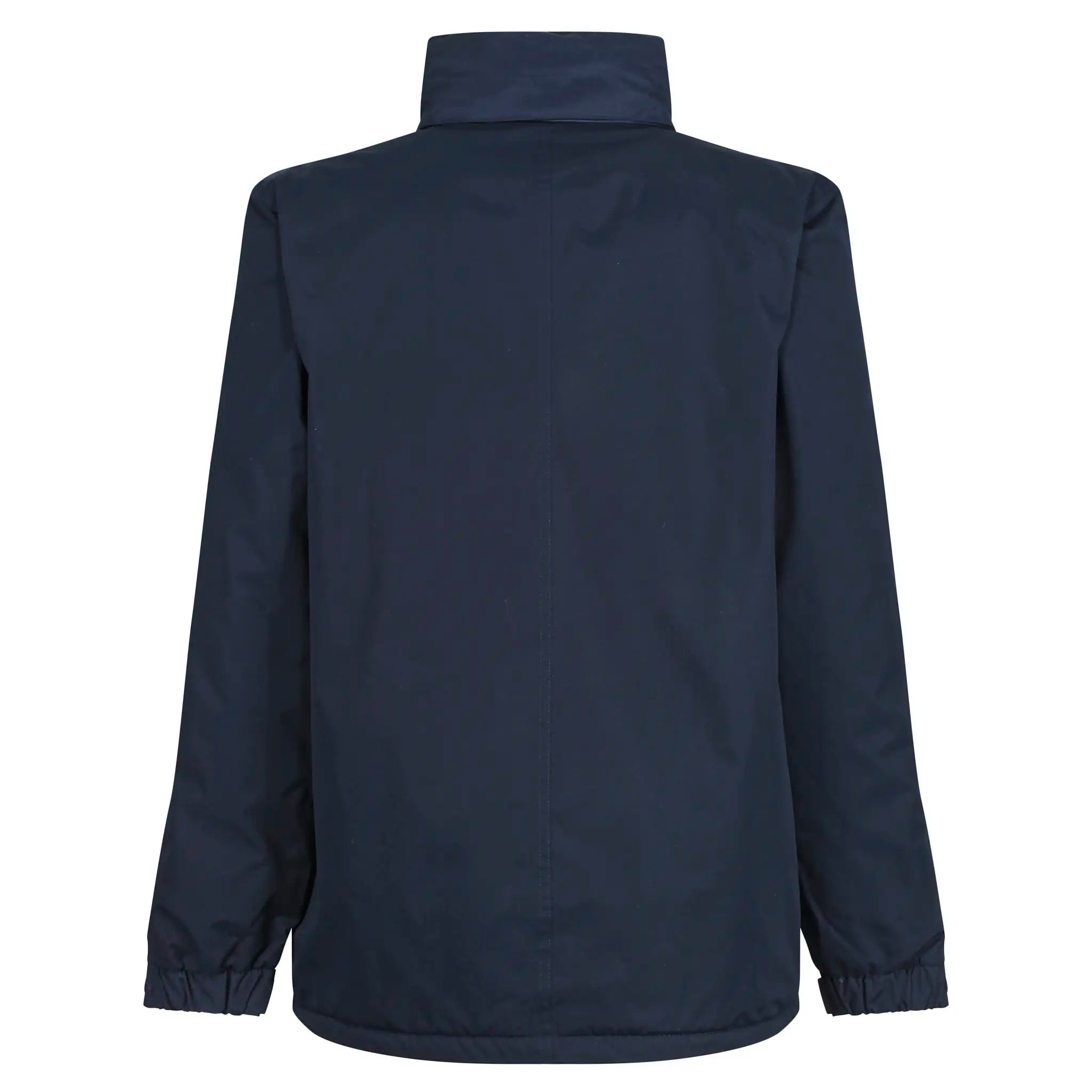 all-groups Men's Beauford Jacket