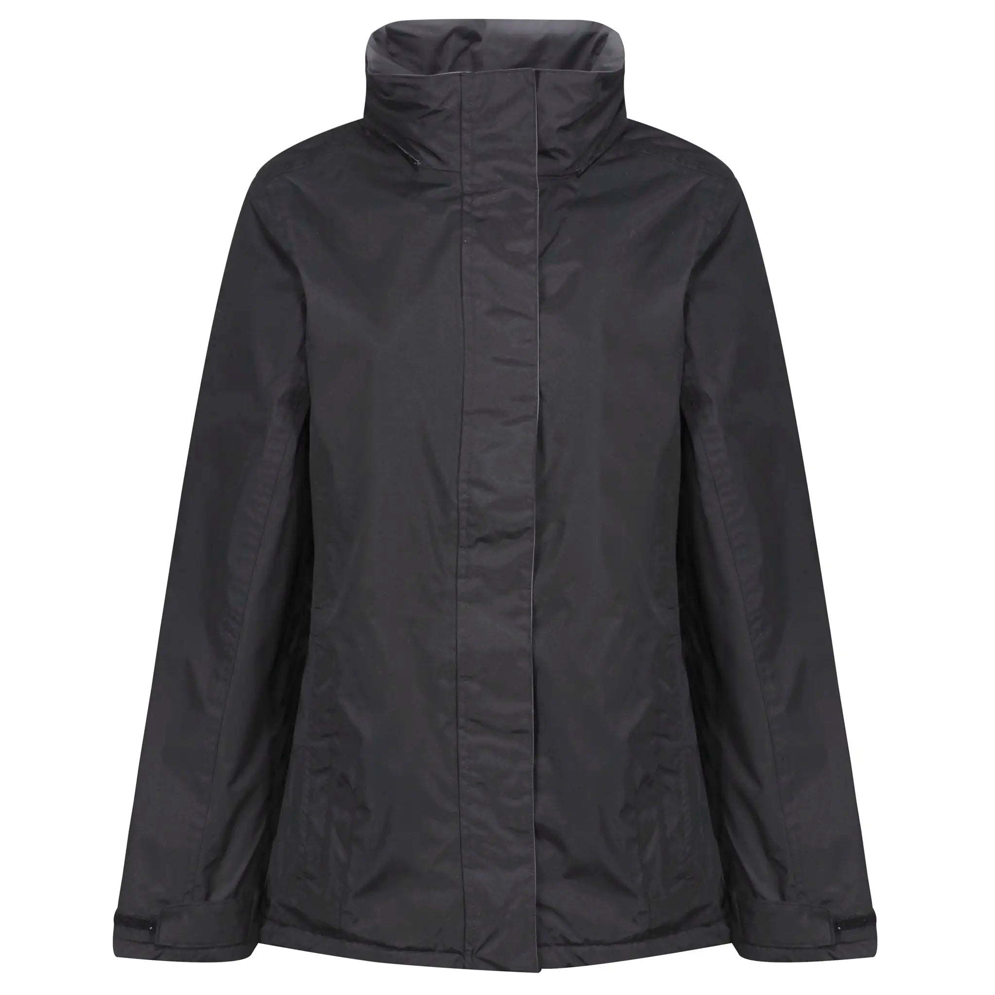 all-groups Women's Beauford Jacket