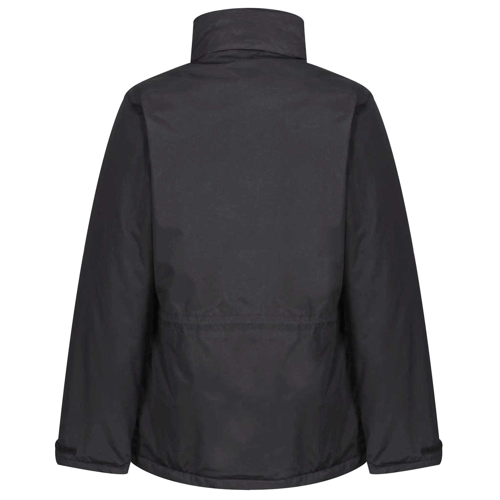 all-groups Women's Beauford Jacket