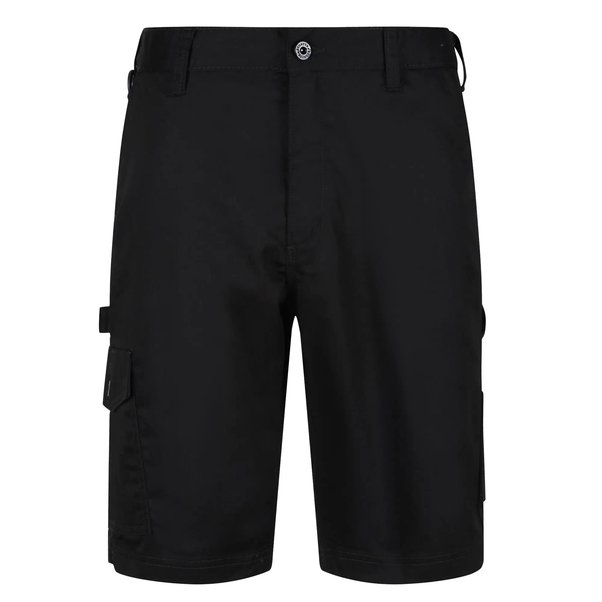 all-groups Men's Pro Cargo Short