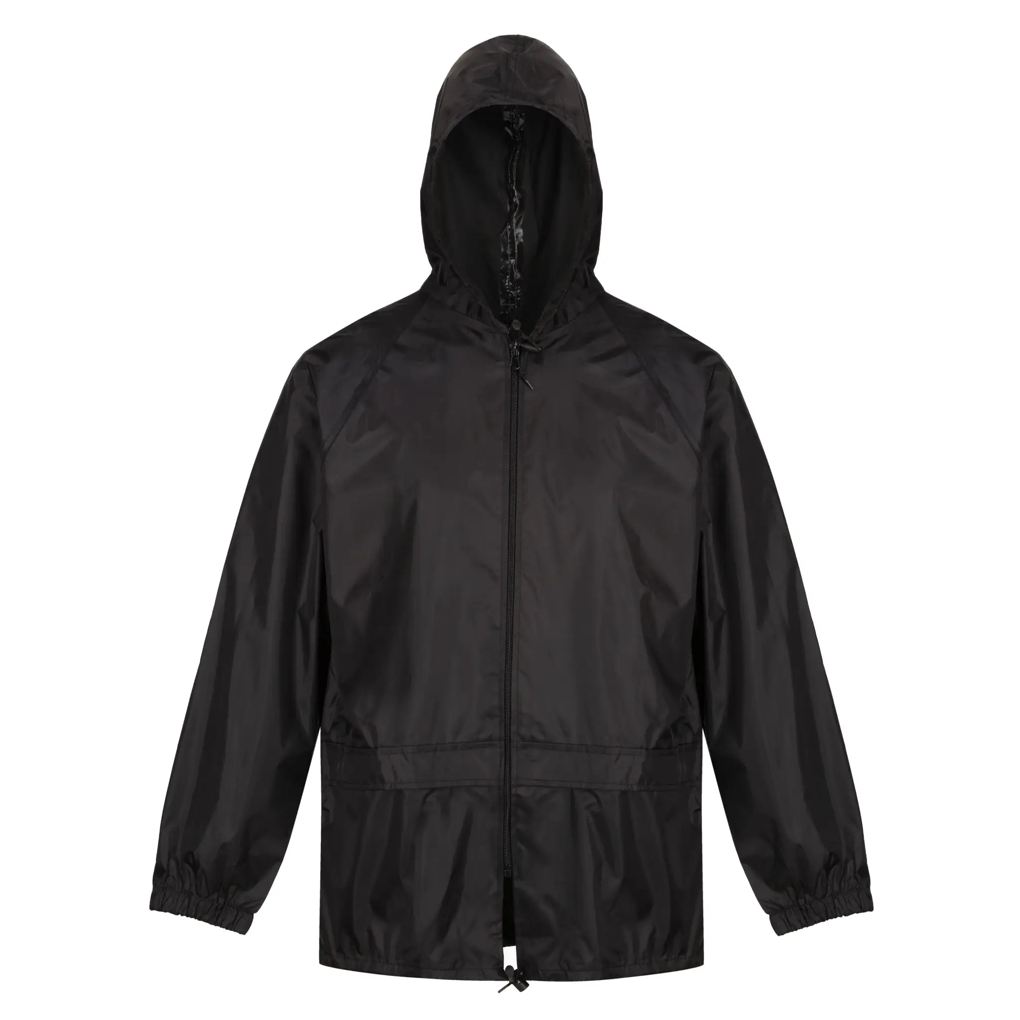 all-groups Men's Pro Stormbreak Jacket