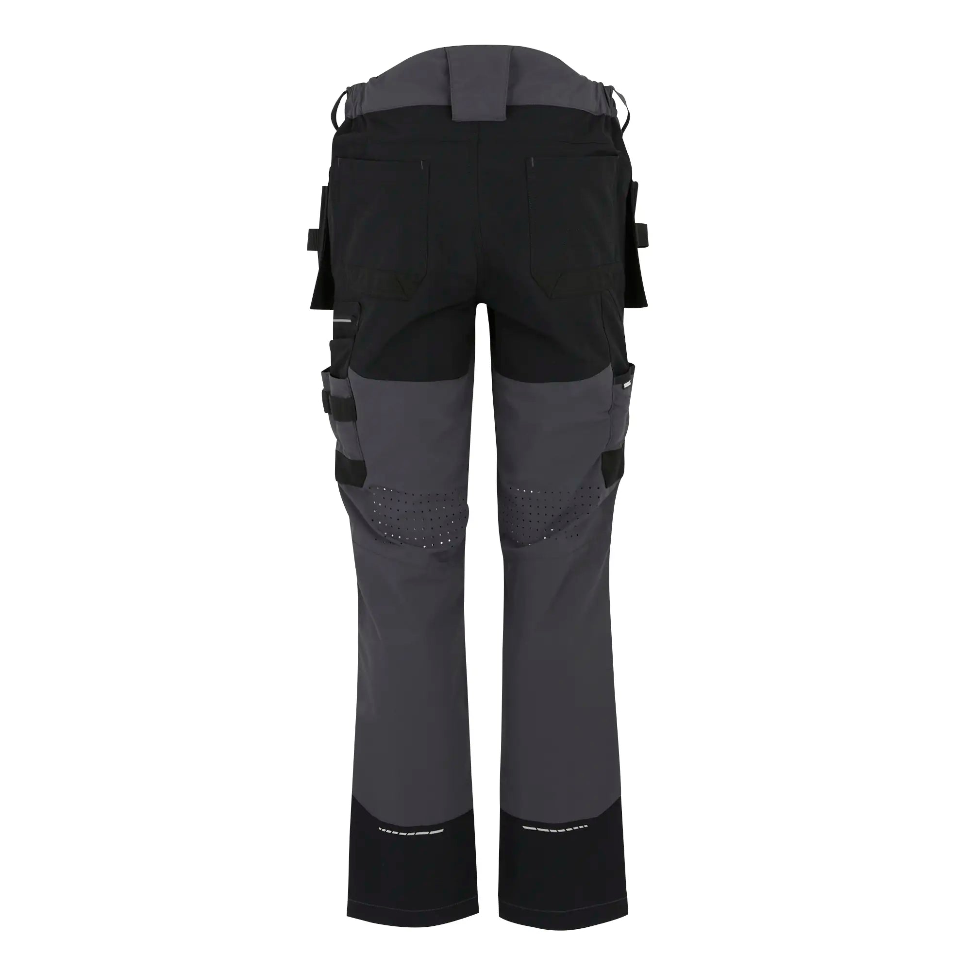 all-groups Men's 4TEX Stretch Holster Trousers