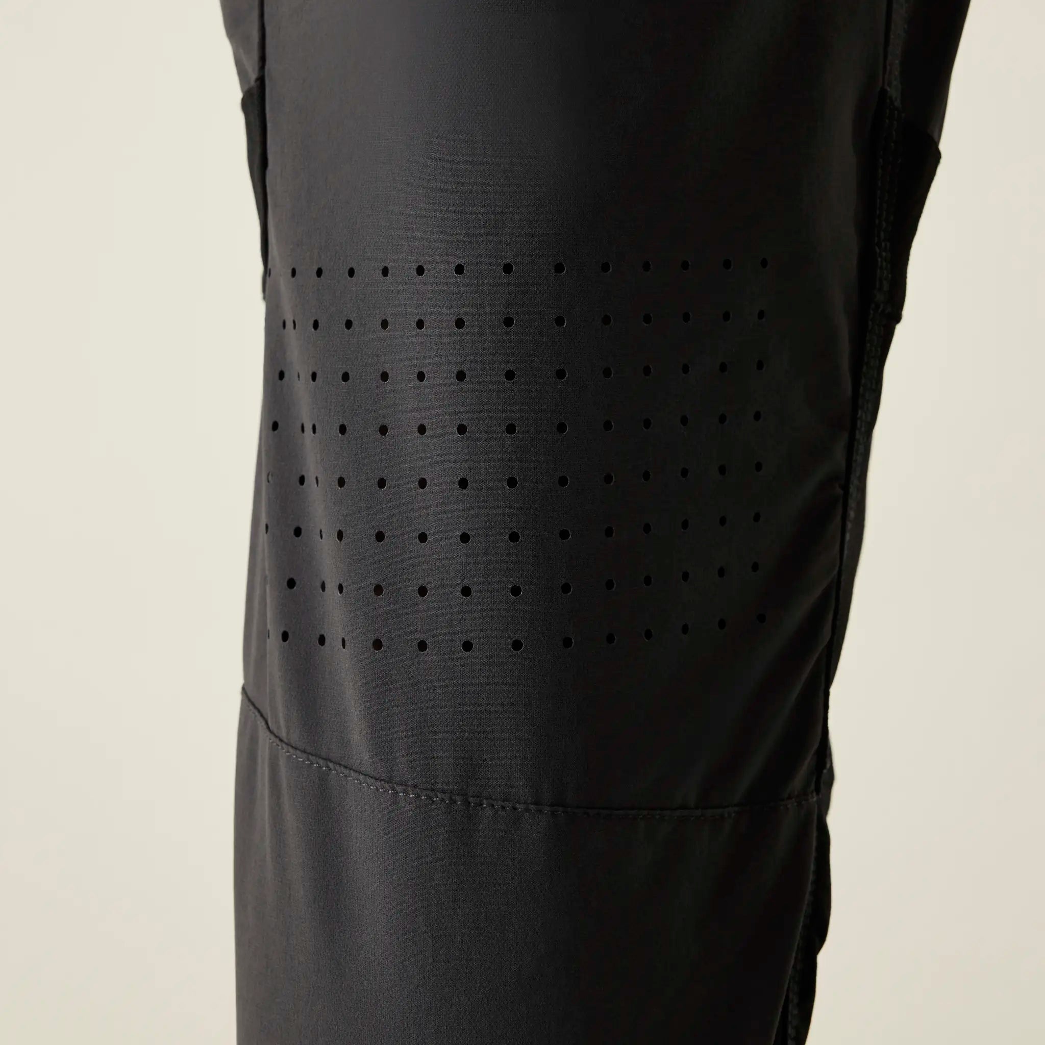 all-groups Men's 4TEX Stretch Holster Trousers