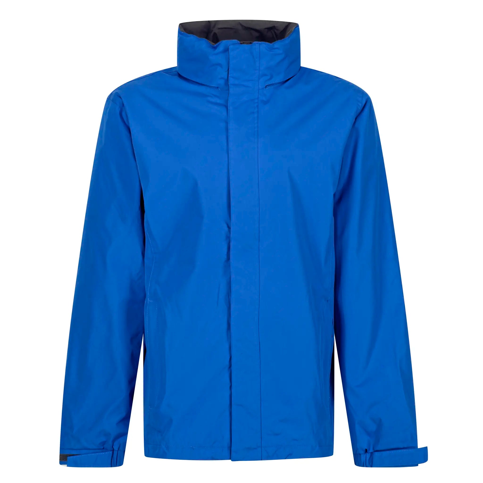 all-groups Unisex Ardmore Jacket