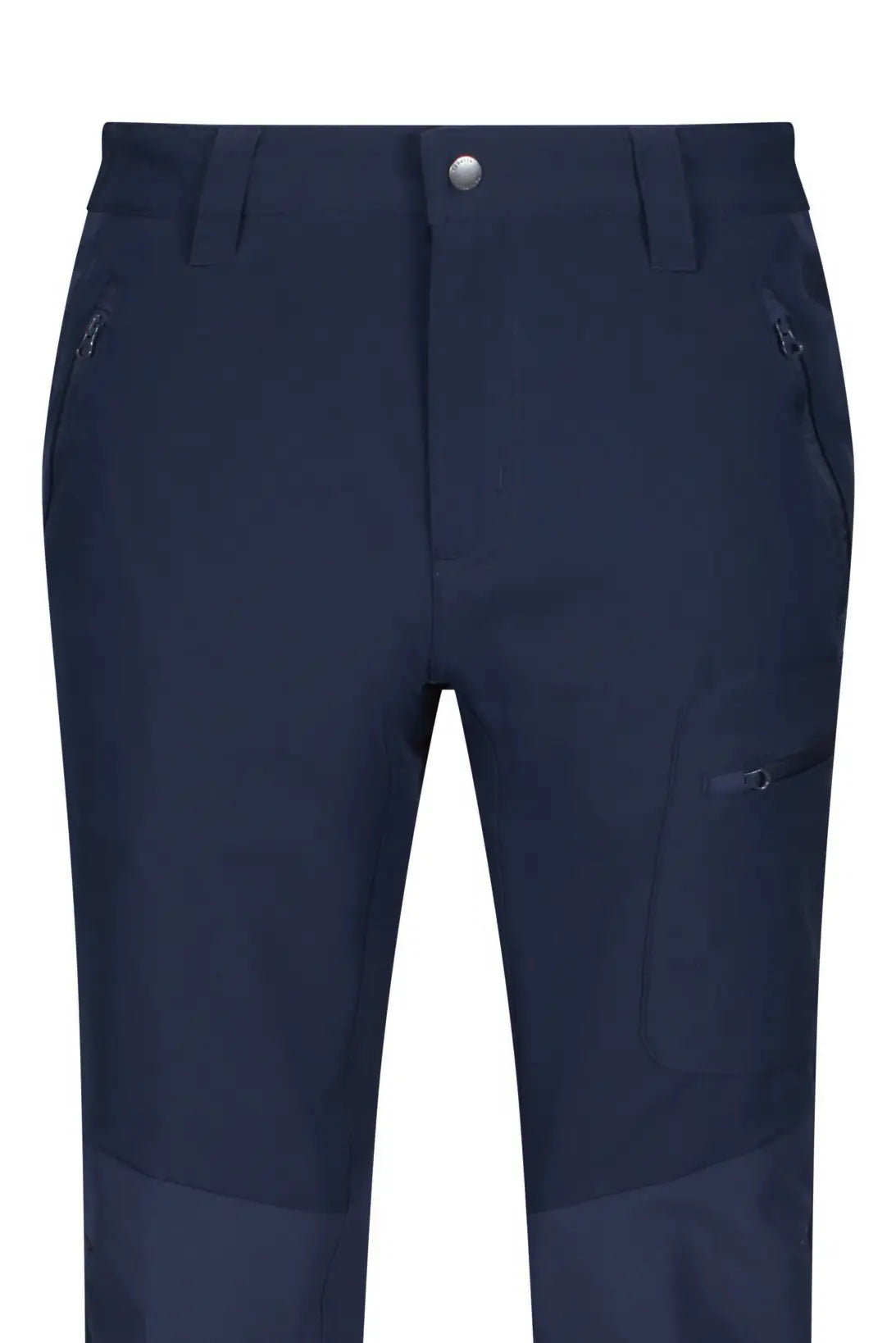 all-groups Men's Prolite Stretch Trouser