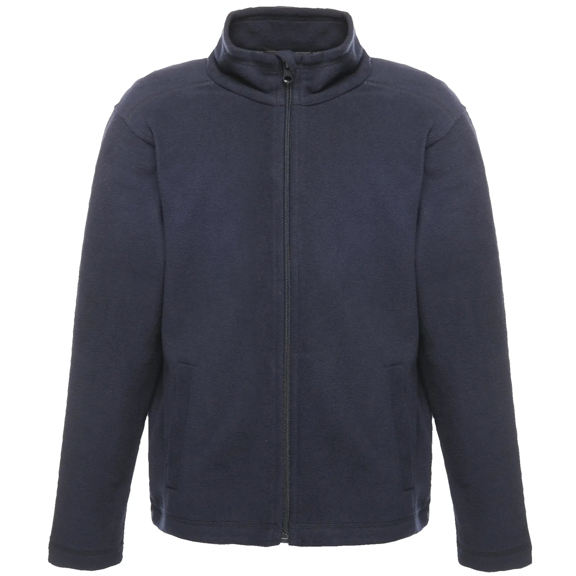 all-groups Kids' Brigade II Full Zip Fleece