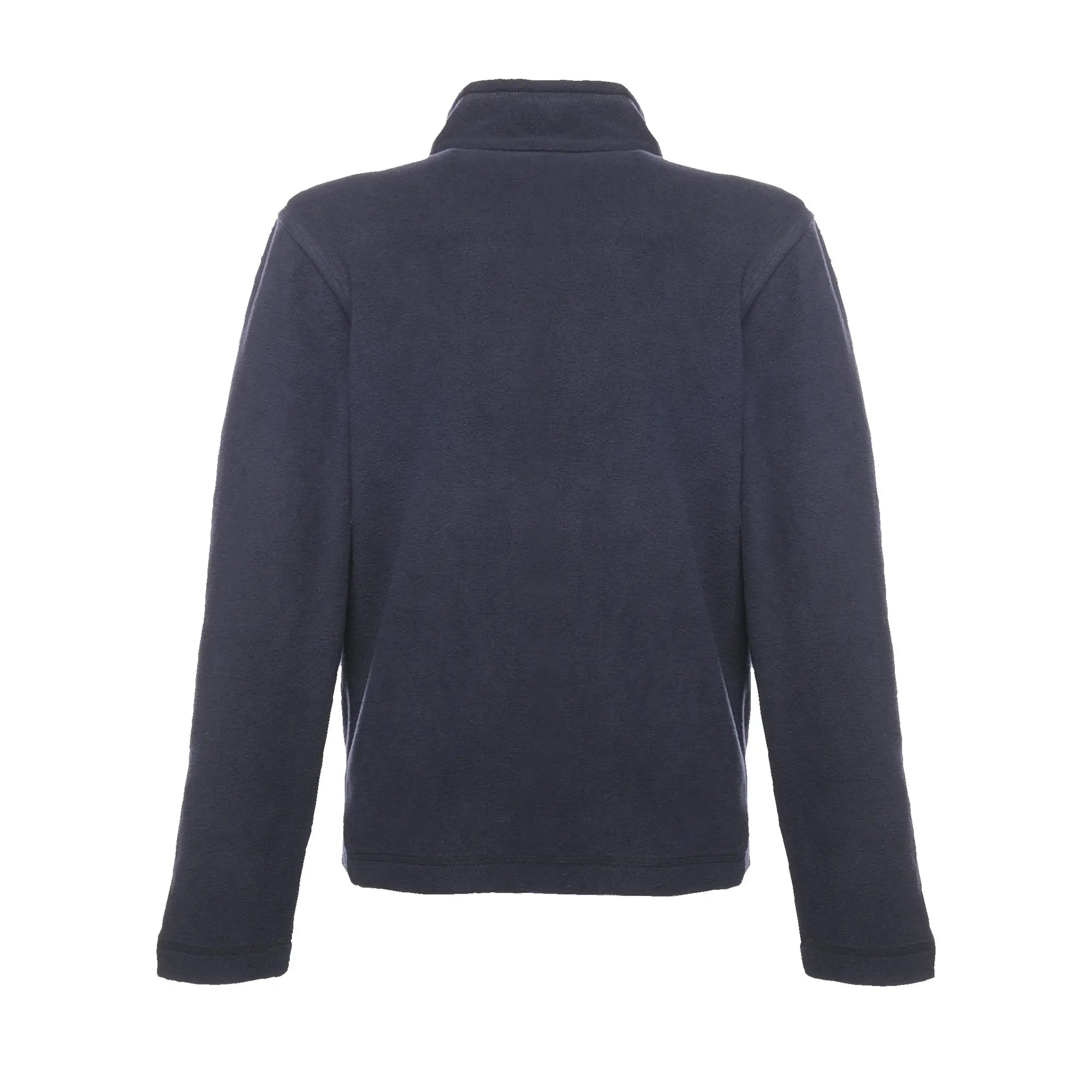 all-groups Kids' Brigade II Full Zip Fleece