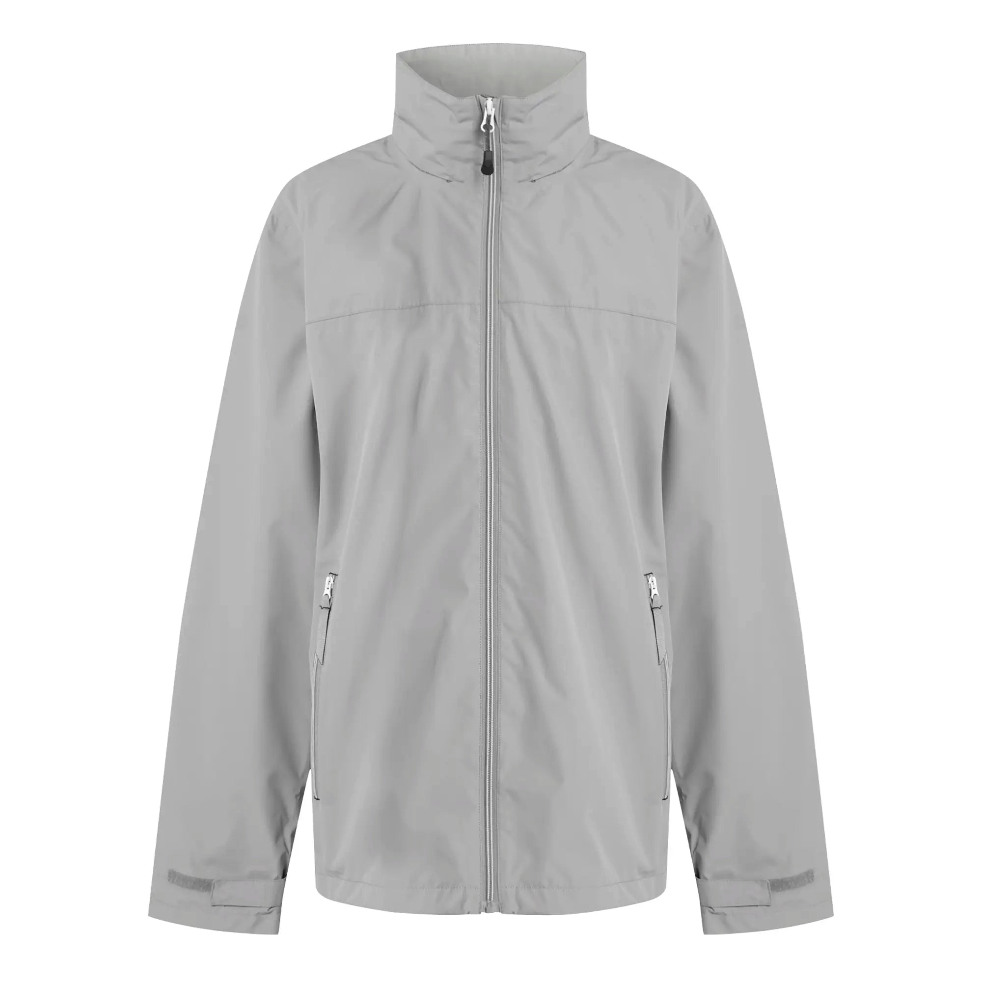 all-groups Men's Ascender Waterproof Shell Jacket