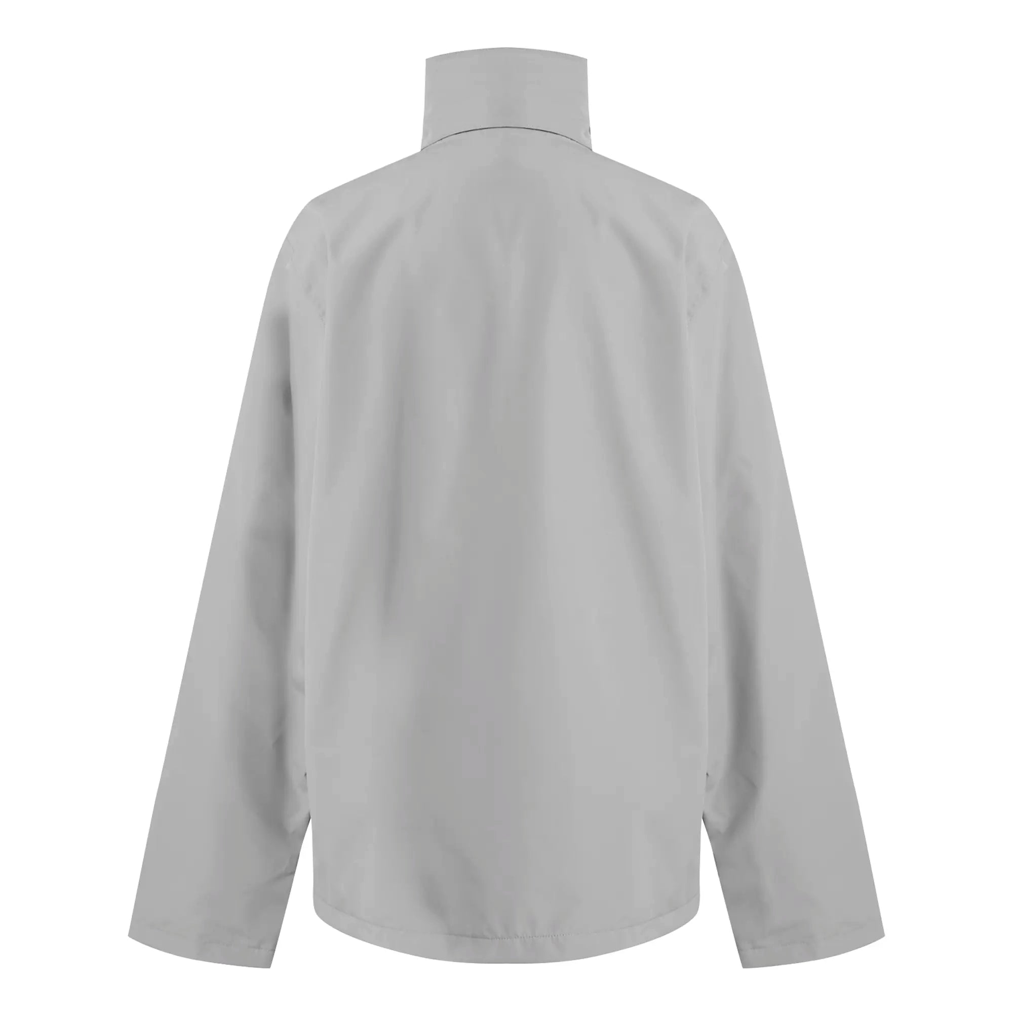 all-groups Men's Ascender Waterproof Shell Jacket