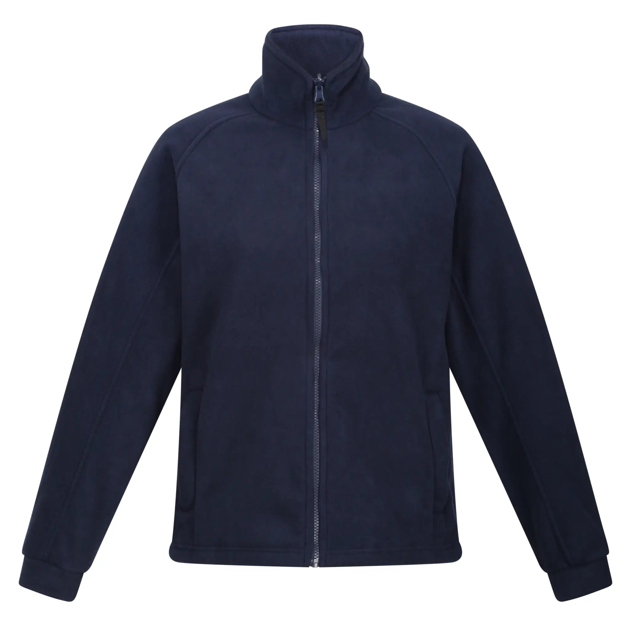 all-groups Women's Thor III Fleece Jacket