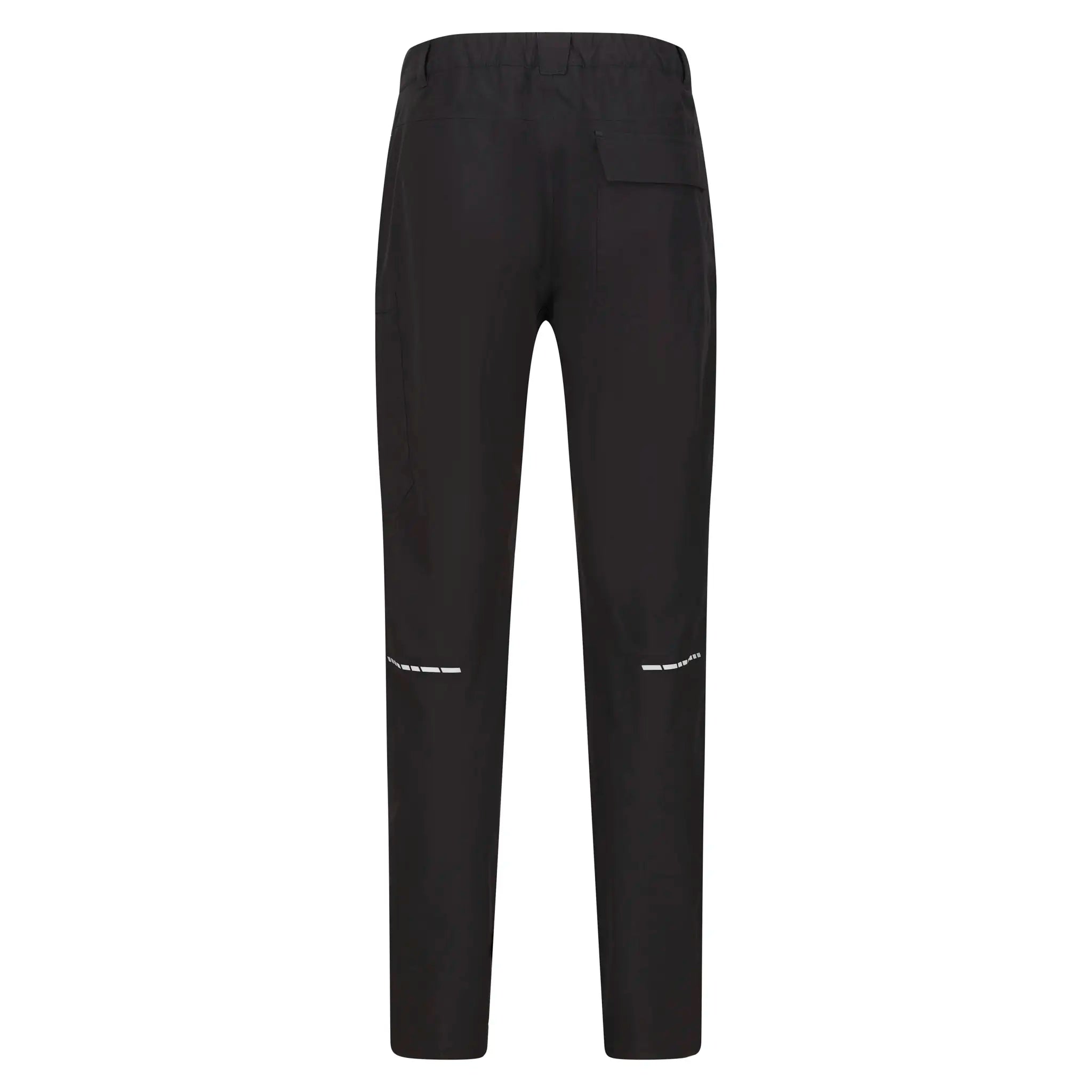 all-groups Men's X PRO Beacon Waterproof Trouser