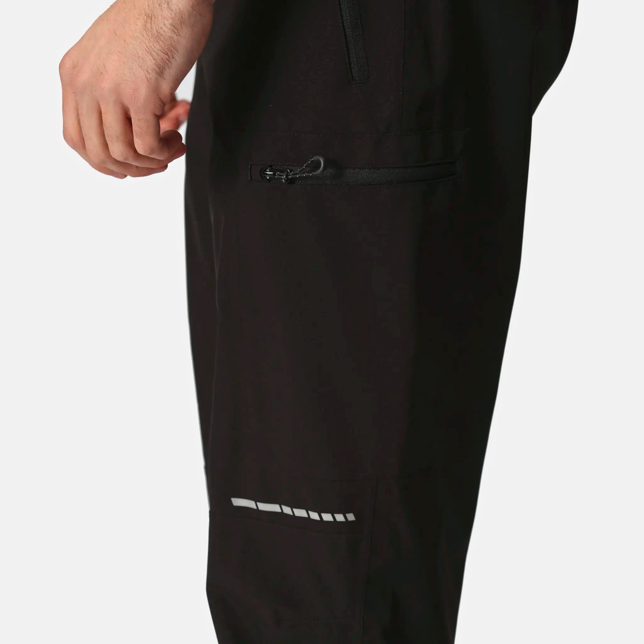 all-groups Men's X PRO Beacon Waterproof Trouser
