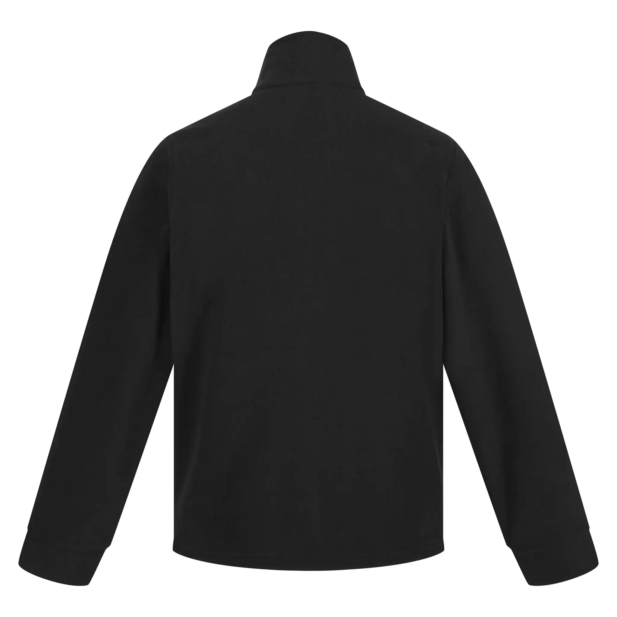 all-groups Men's Classic Fleece