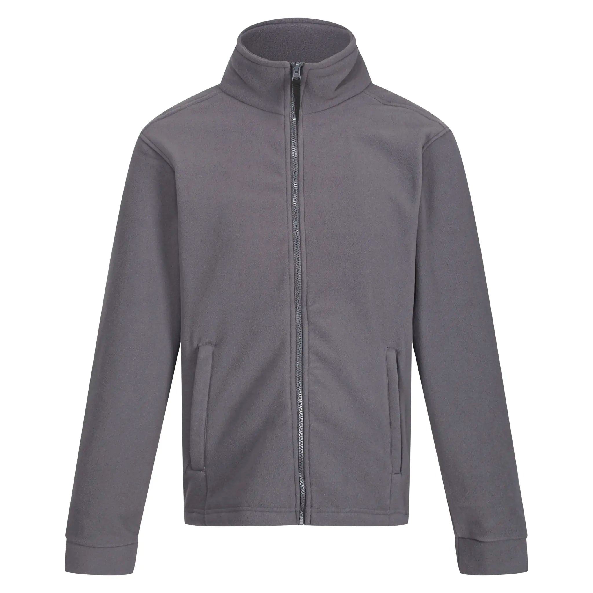 all-groups Men's Thor 300 Fleece Jacket