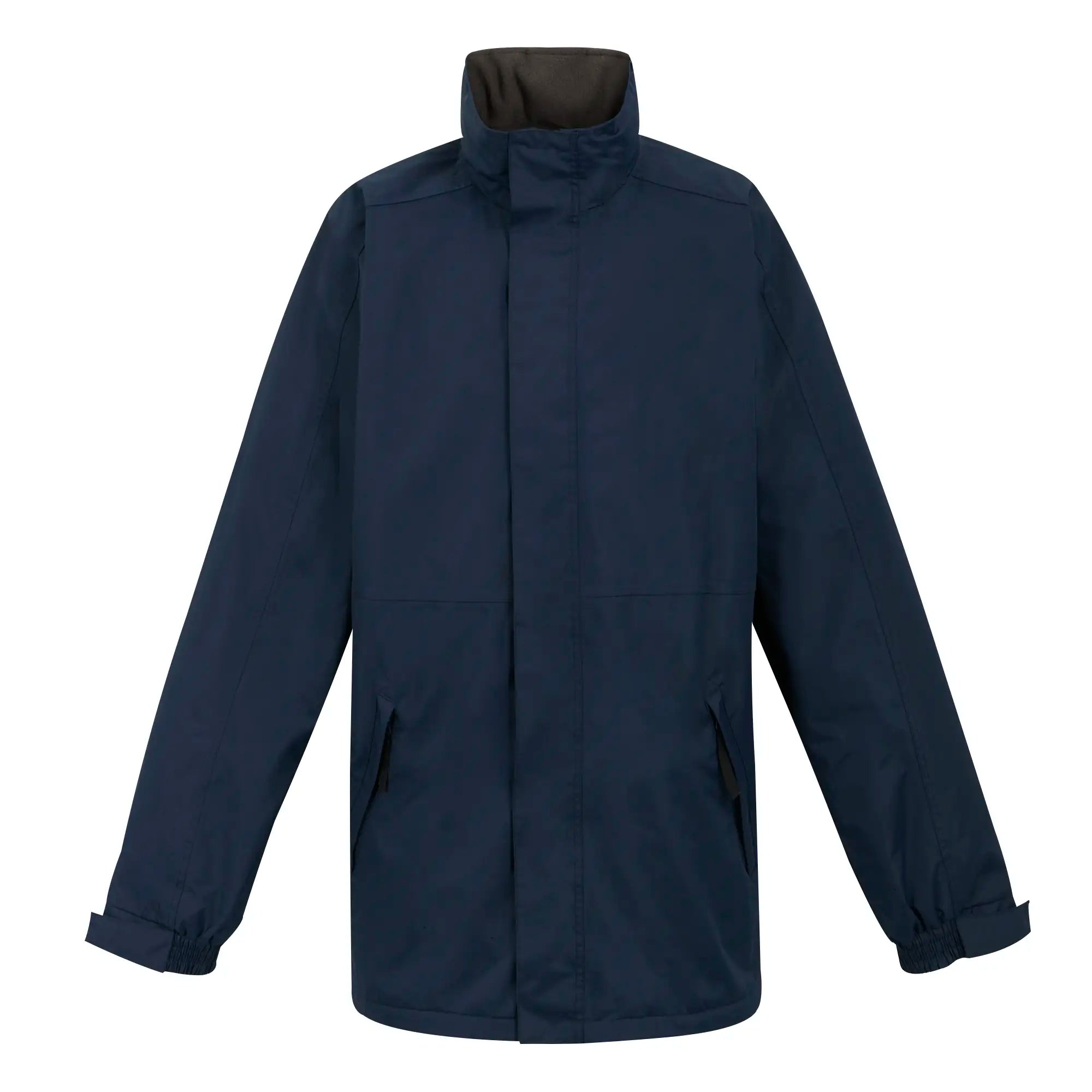 all-groups Men's Dover Parka