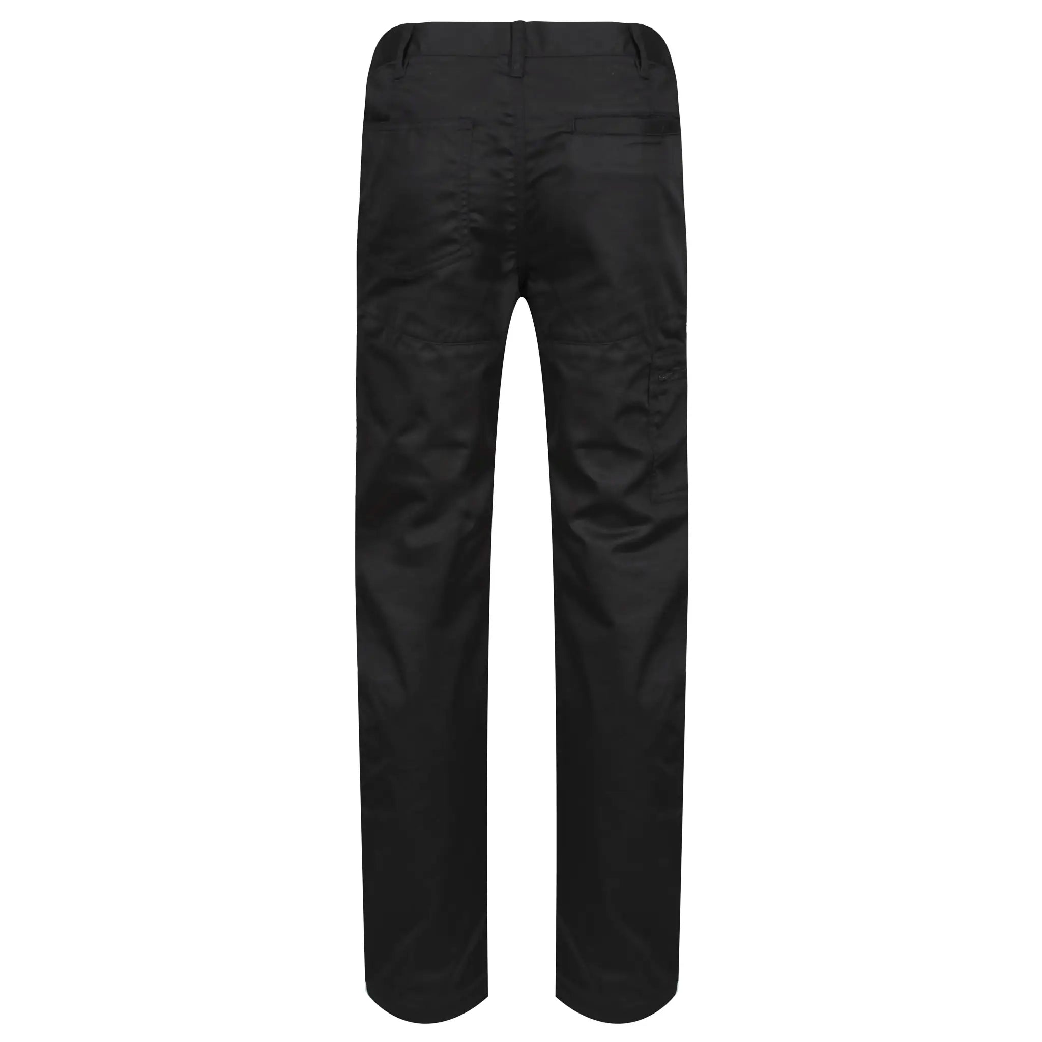 all-groups Men's Pro Action Trouser
