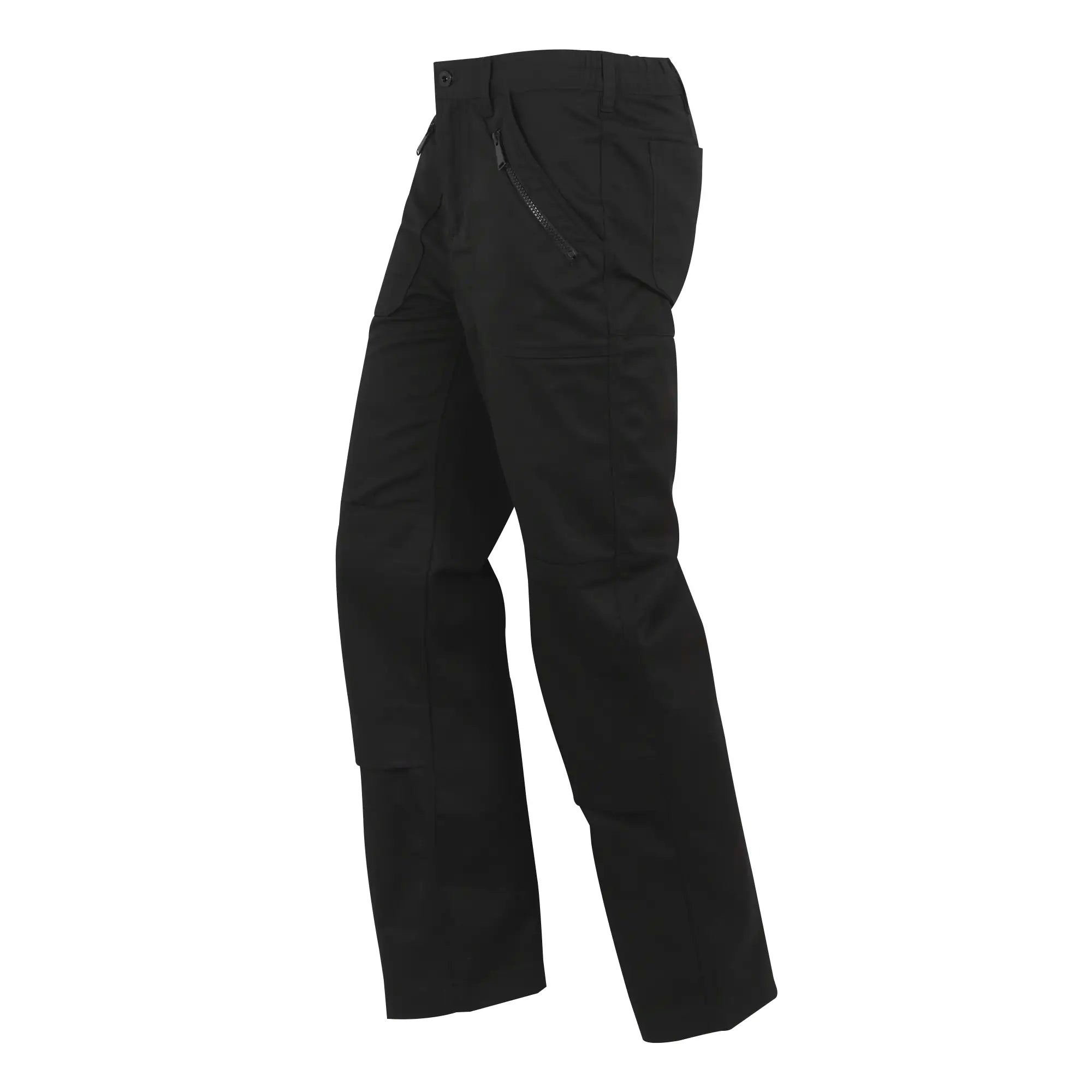 all-groups Men's Pro Action Trouser