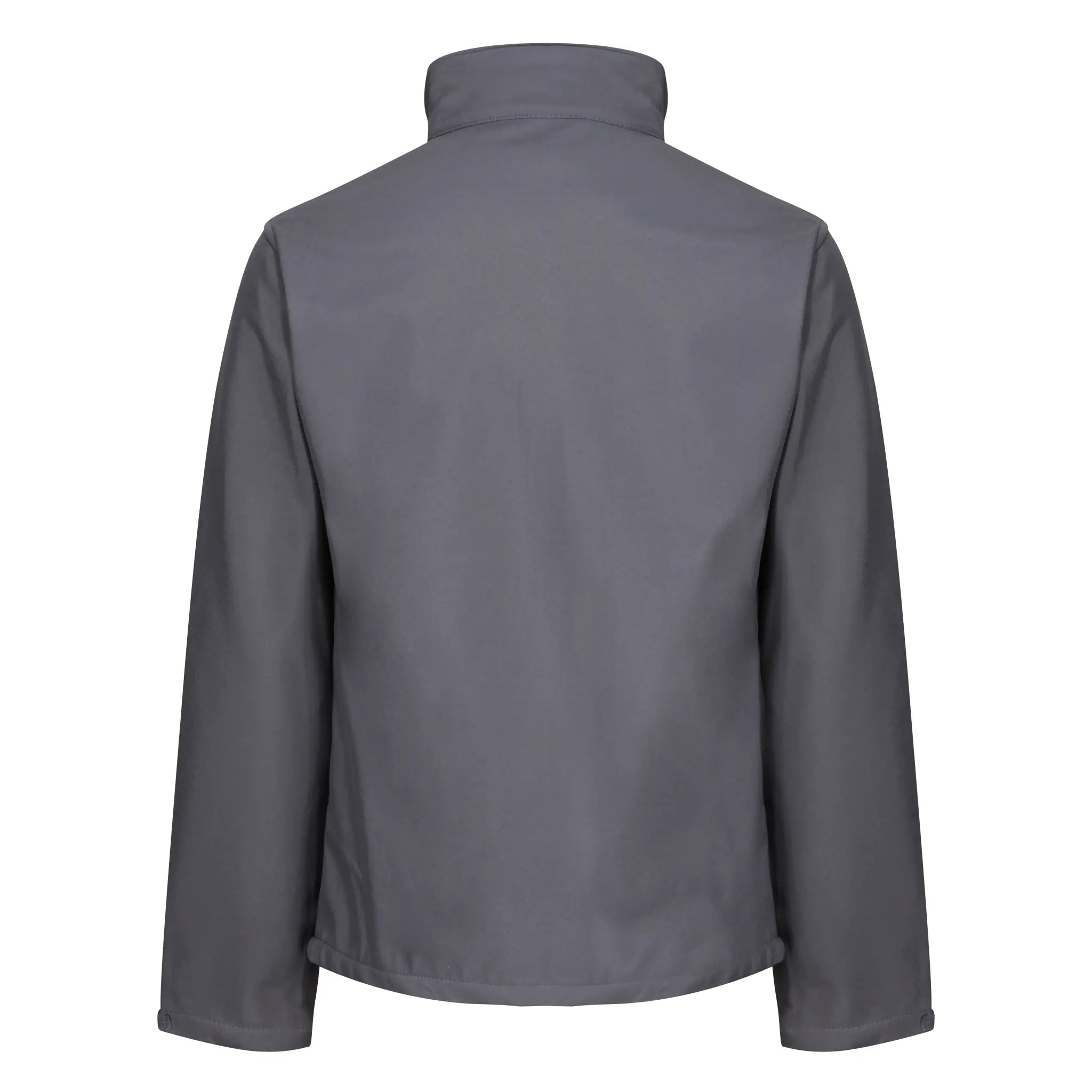 all-groups Unisex Ablaze 3 Layer Softshell Jacket