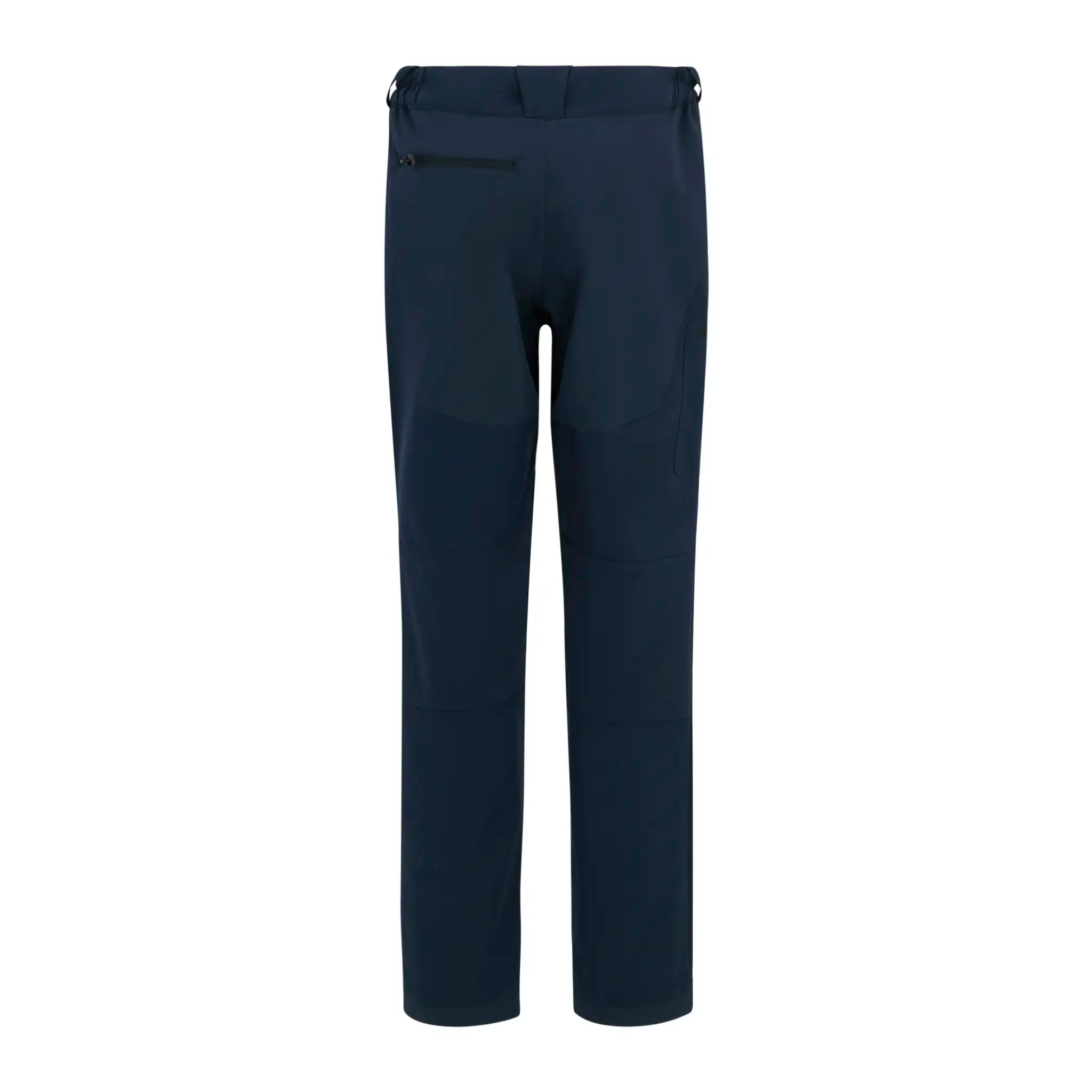 all-groups Women's Prolite Stretch Trouser