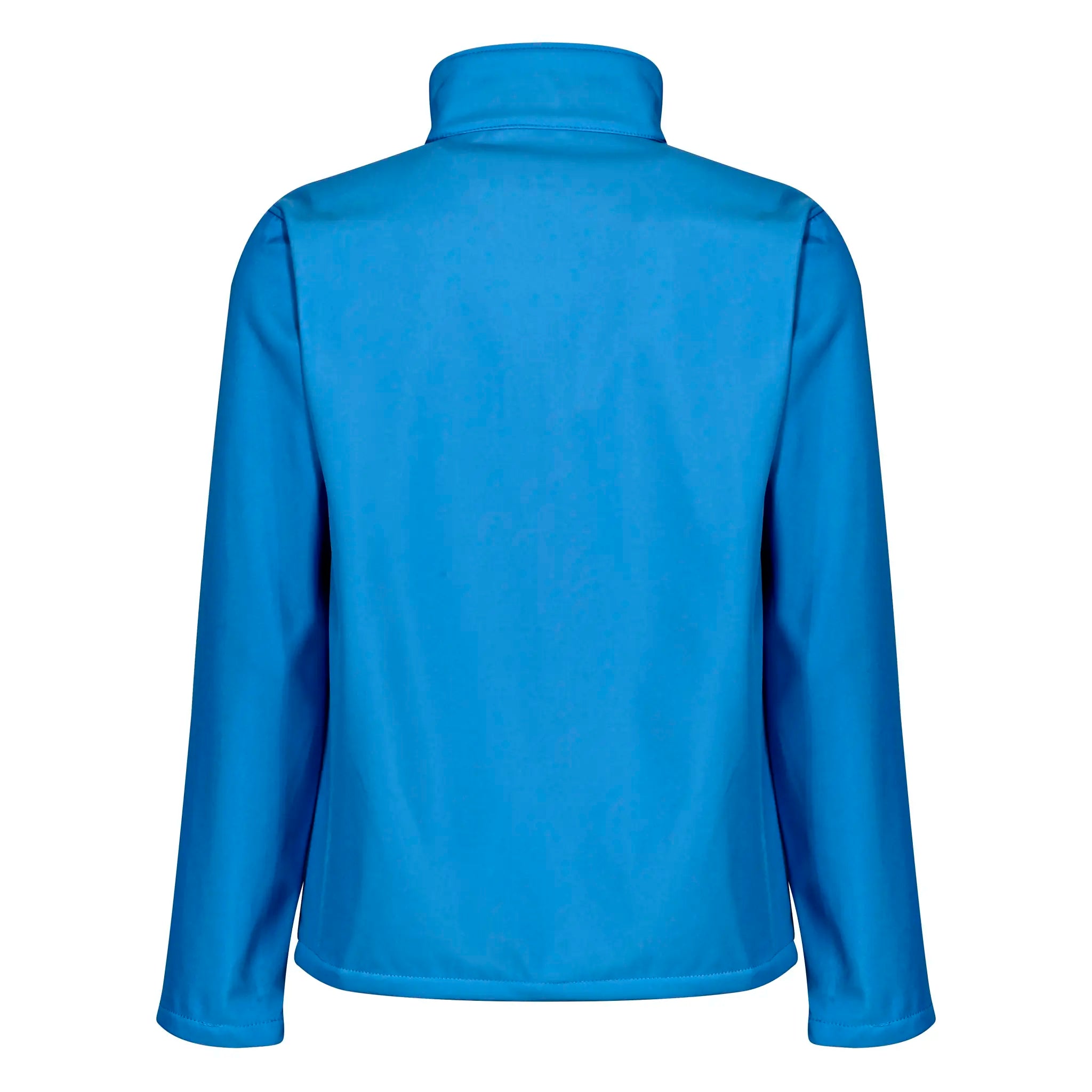 all-groups Men's Ablaze Softshell Jacket