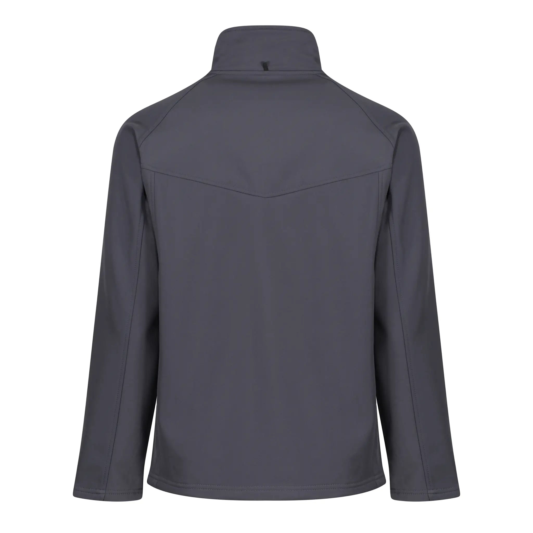 all-groups Men's Uproar Softshell Jacket